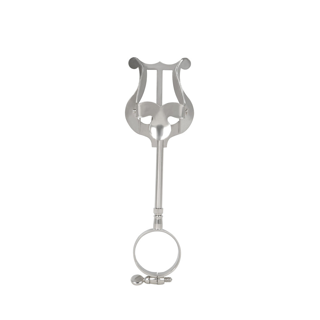 Saxophone Marching Clamp Replacement for Alto Tenor Saxophone