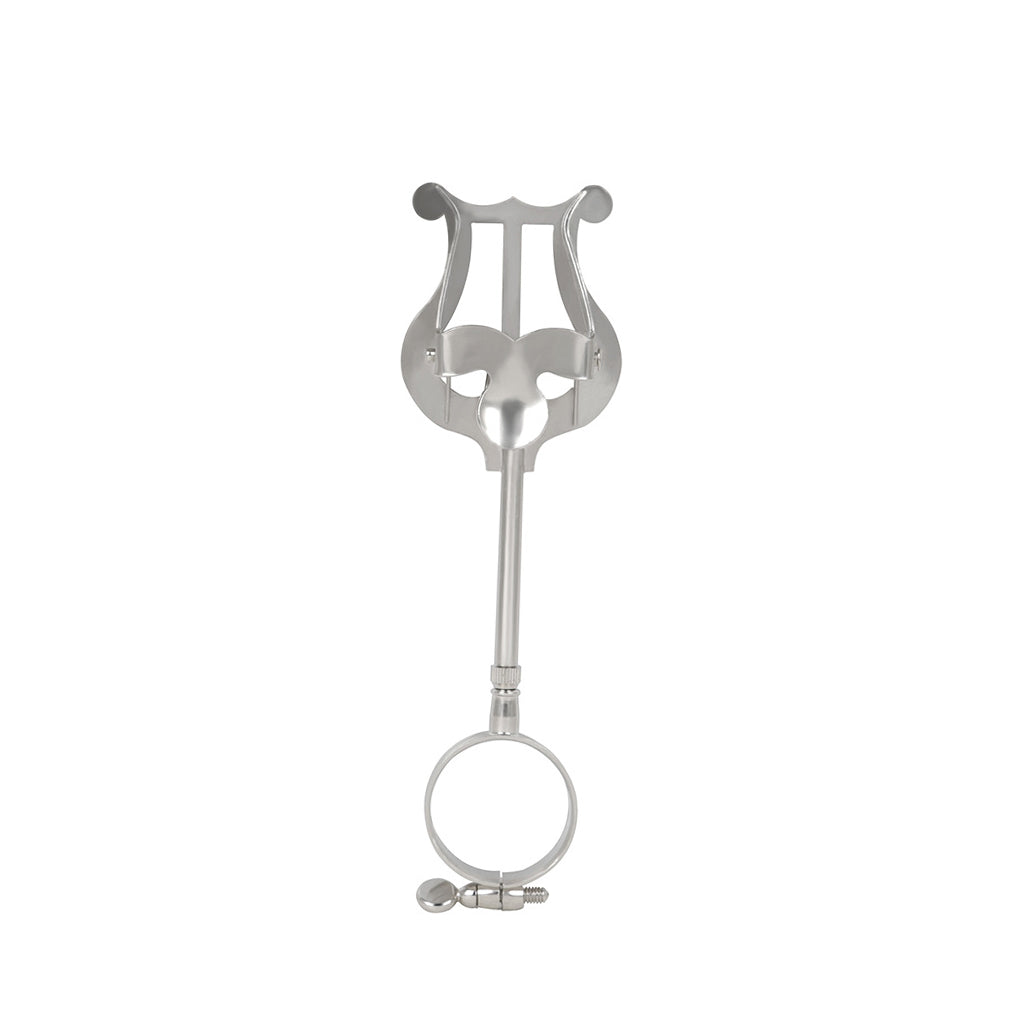 Saxophone Marching Clamp Replacement for Alto Tenor Saxophone