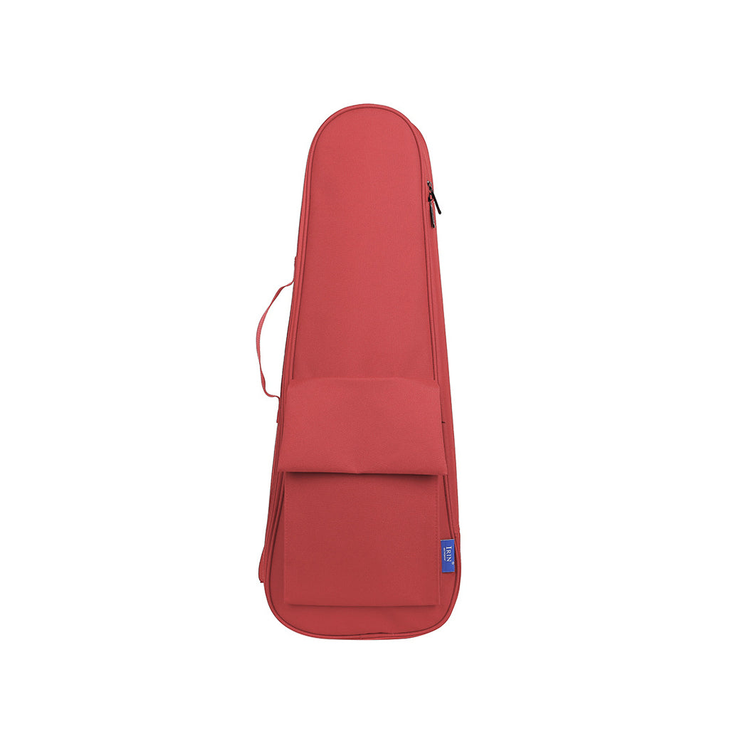 Heavy Duty Ukulele Cases Ukulele Padded Bag - Great for Soprano Ukulele