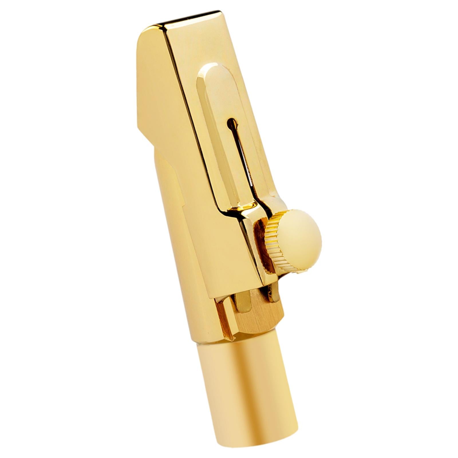 Alto Saxophone Mouthpiece Tenor Sax Mouthpiece for Beginners Professional 6C