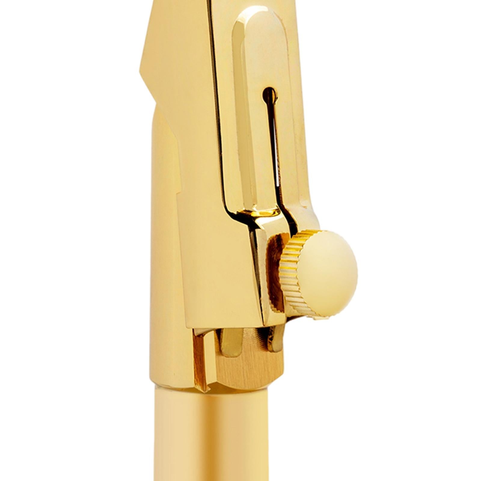 Alto Saxophone Mouthpiece Tenor Sax Mouthpiece for Beginners Professional 6C