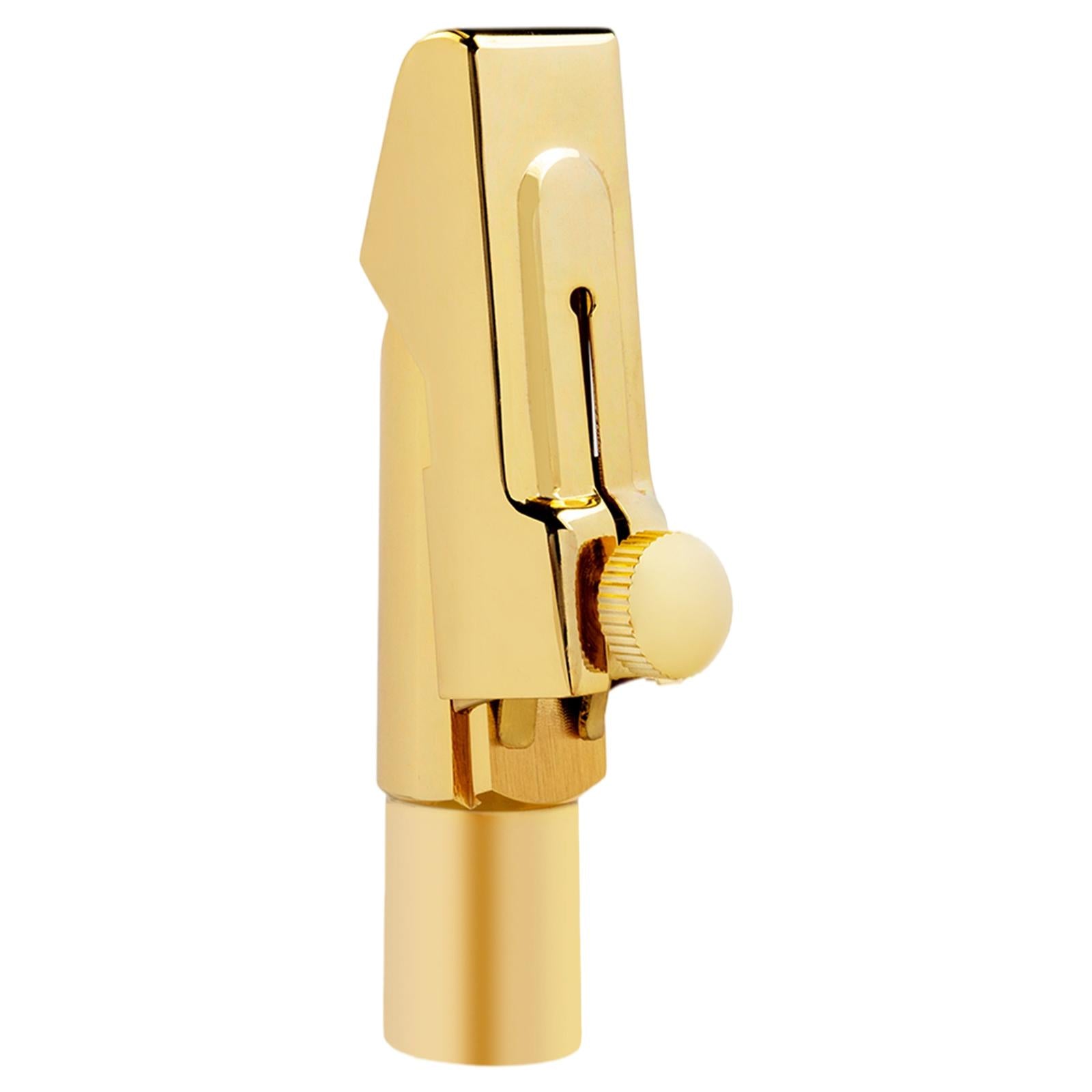 Alto Saxophone Mouthpiece Tenor Sax Mouthpiece for Beginners Professional 7C