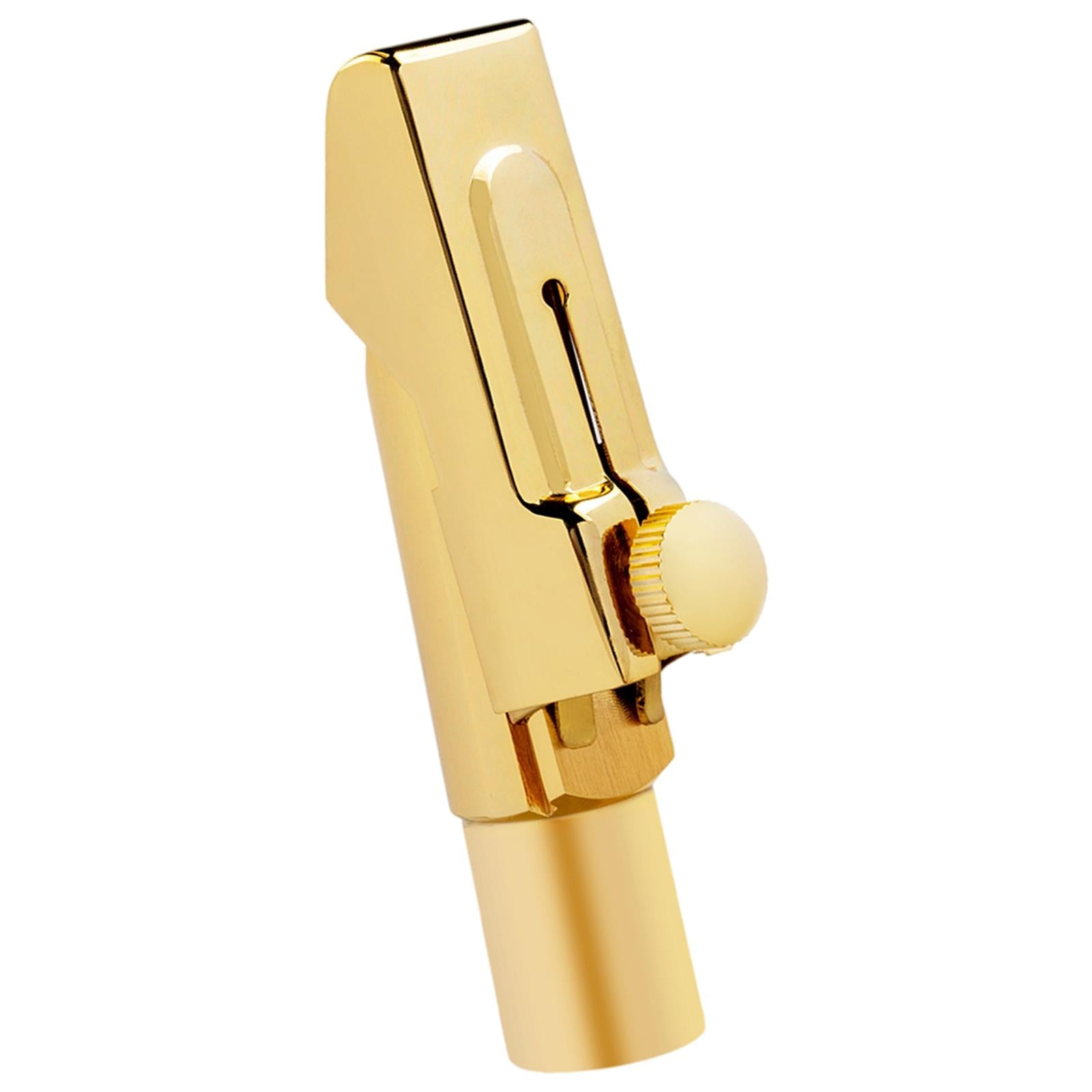 Alto Saxophone Mouthpiece Tenor Sax Mouthpiece for Beginners Professional 9C