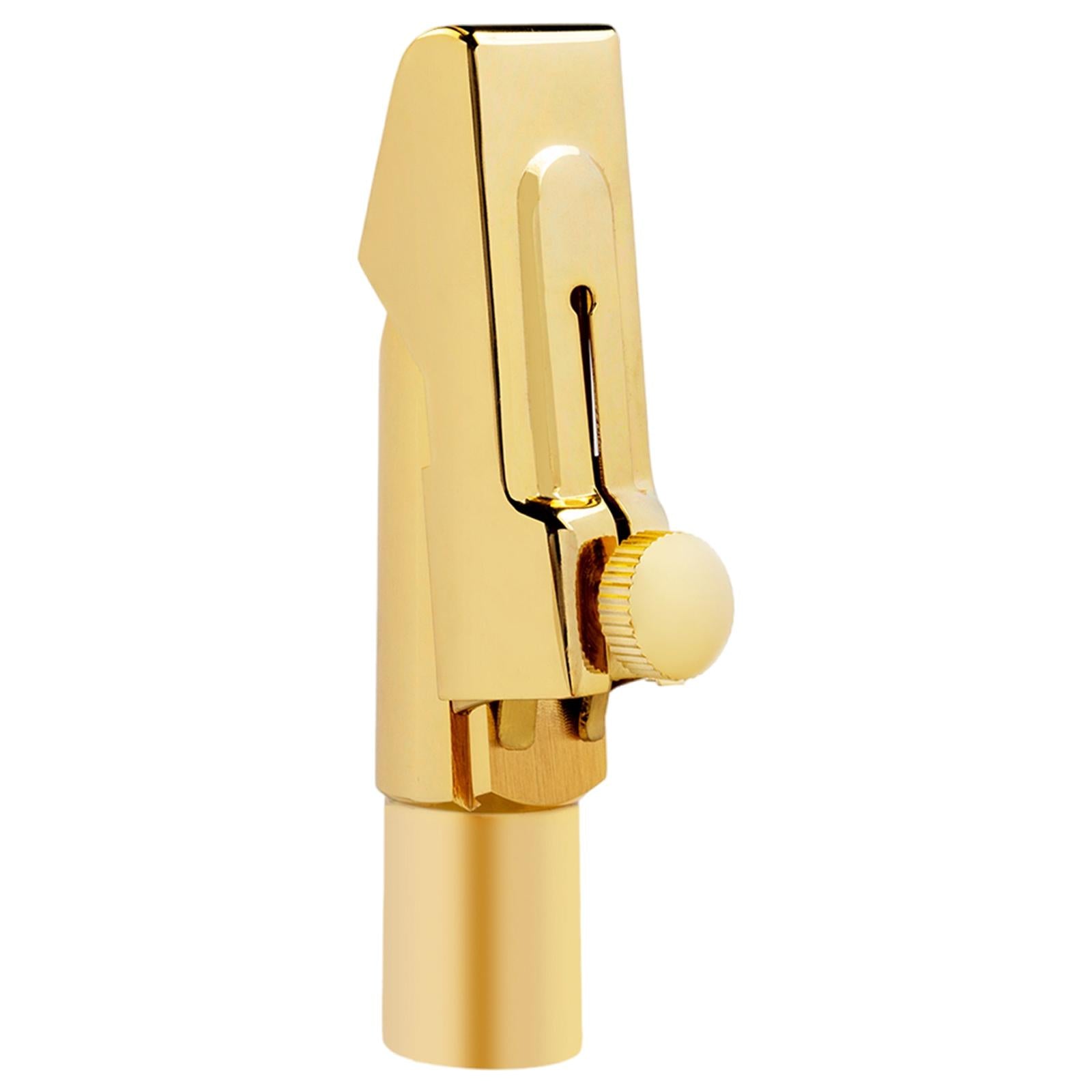Alto Saxophone Mouthpiece Tenor Sax Mouthpiece for Beginners Professional 9C