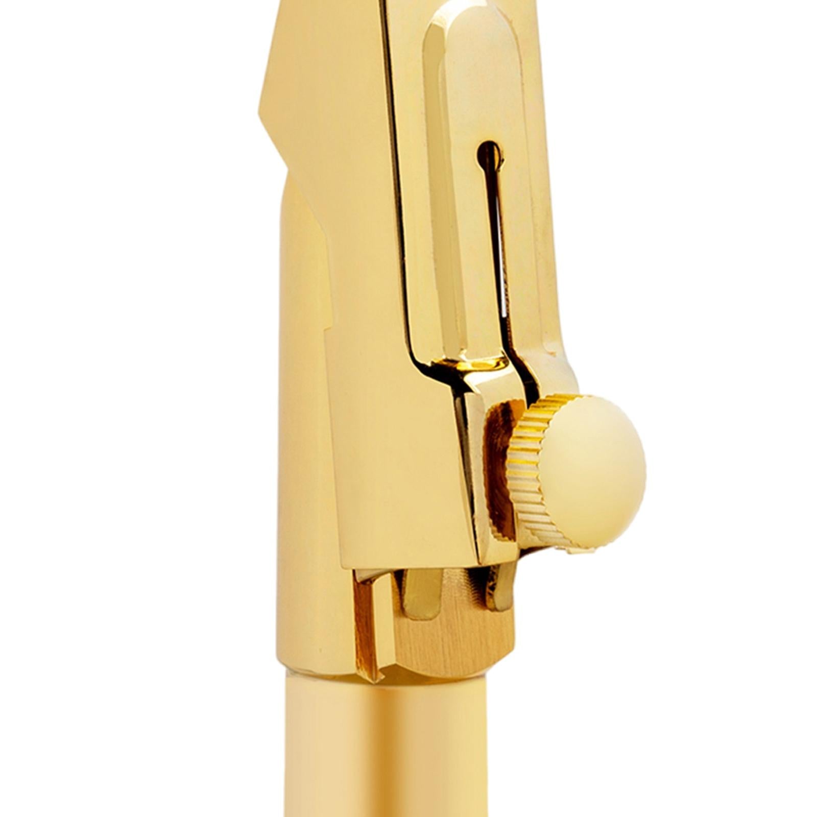 Alto Saxophone Mouthpiece Tenor Sax Mouthpiece for Beginners Professional 9C
