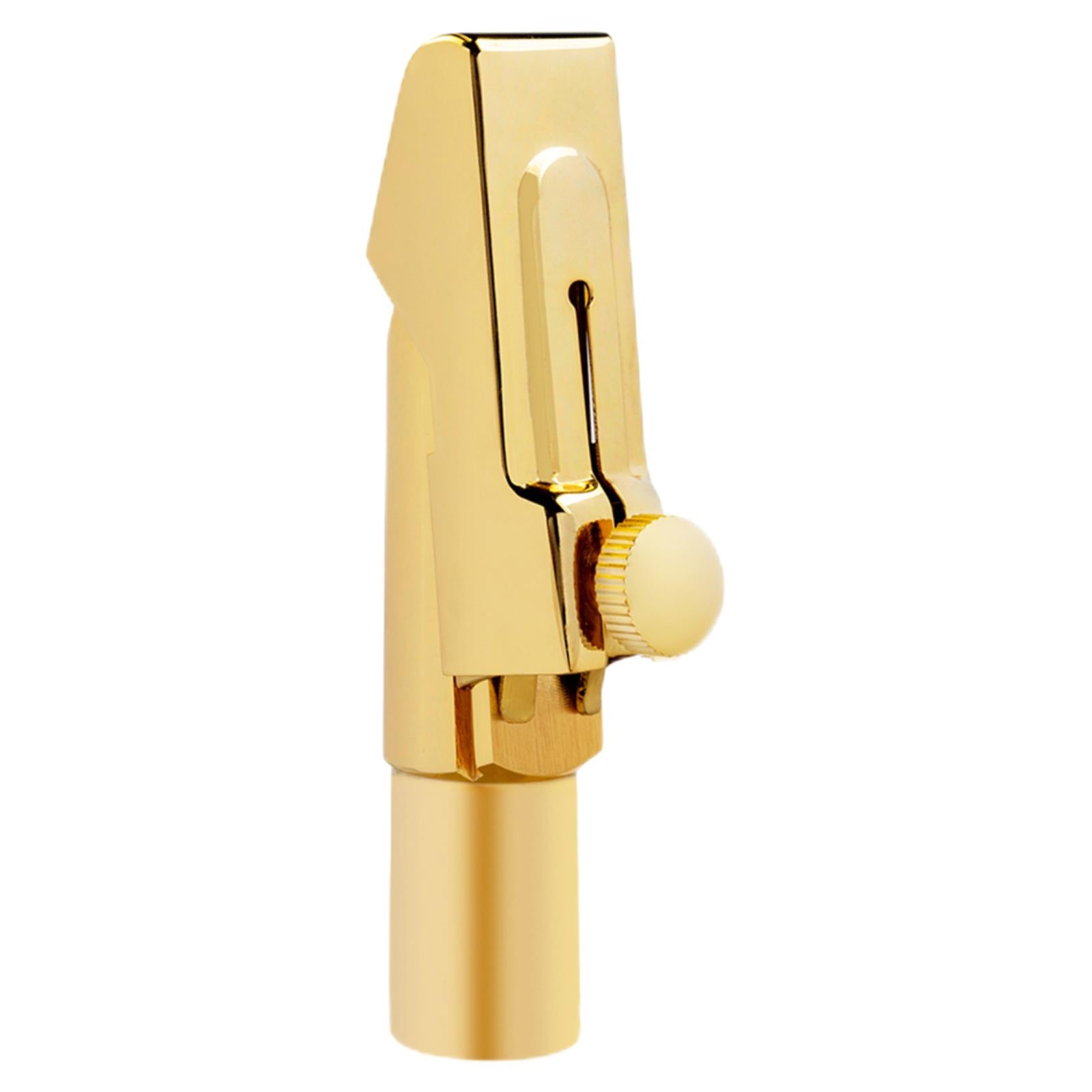 Tenor Saxophone Mouthpiece Professionals and Beginners for Accessory Parts Size 6