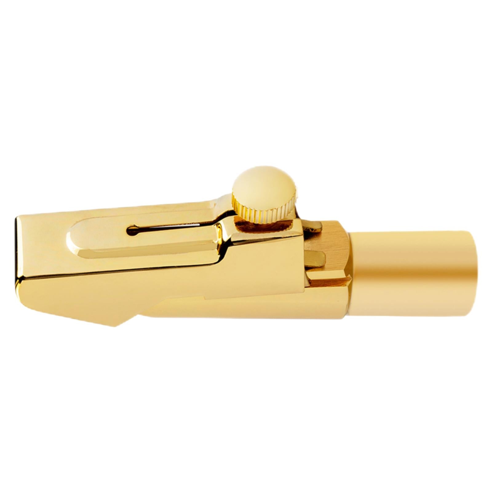 Tenor Saxophone Mouthpiece Professionals and Beginners for Accessory Parts Size 8
