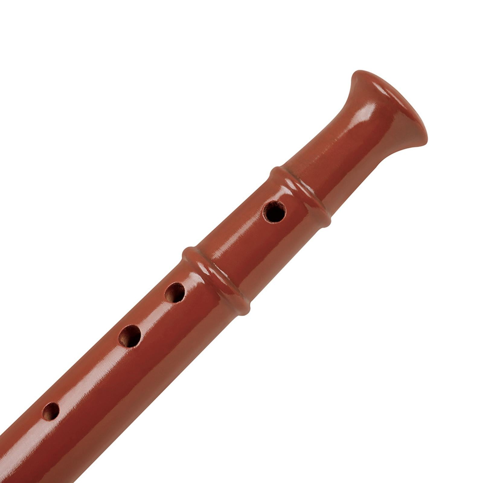 German Style Clarinet Set Eight Hole Clarinet for Beginner Practice Child