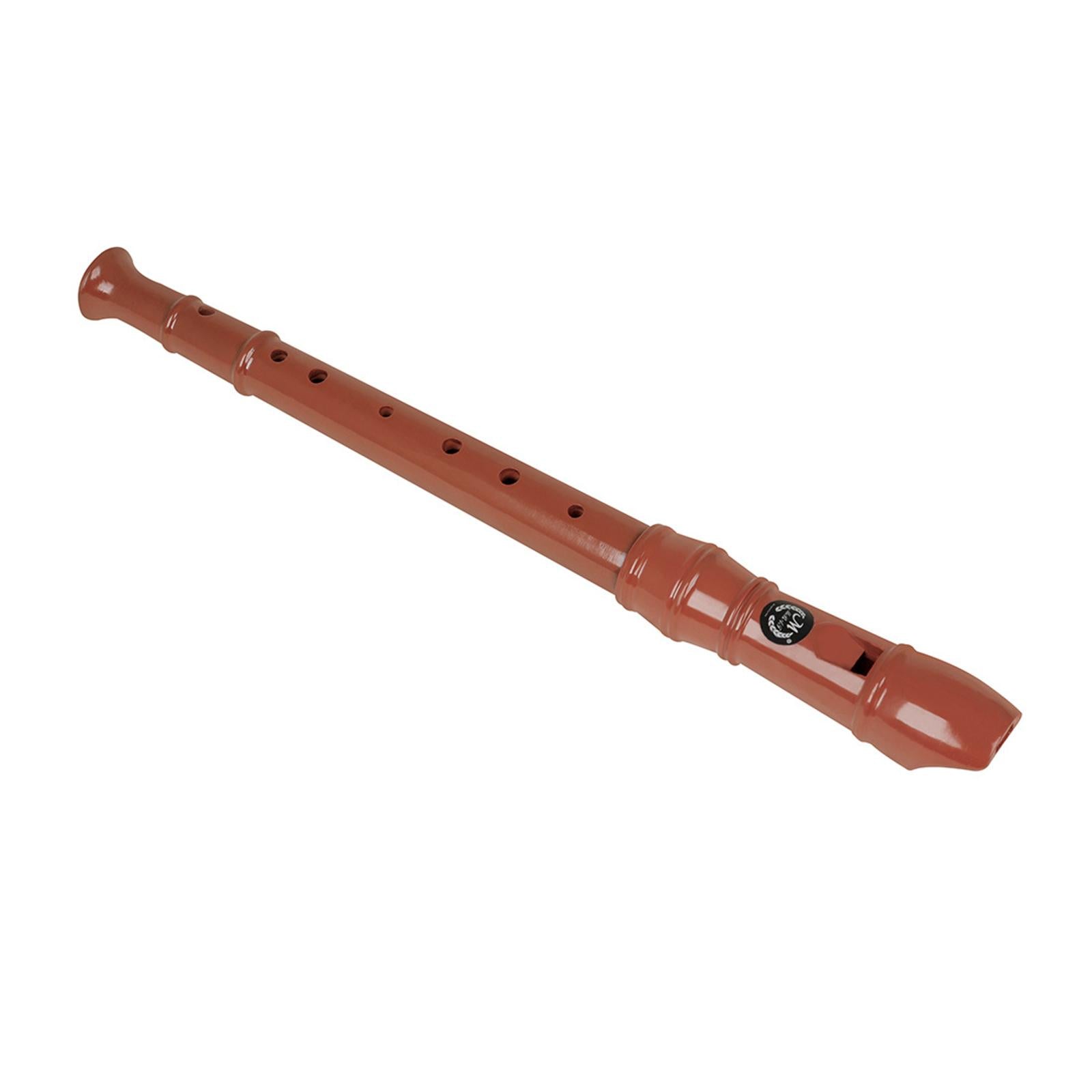 German Style Clarinet Set Eight Hole Clarinet for Beginner Practice Child