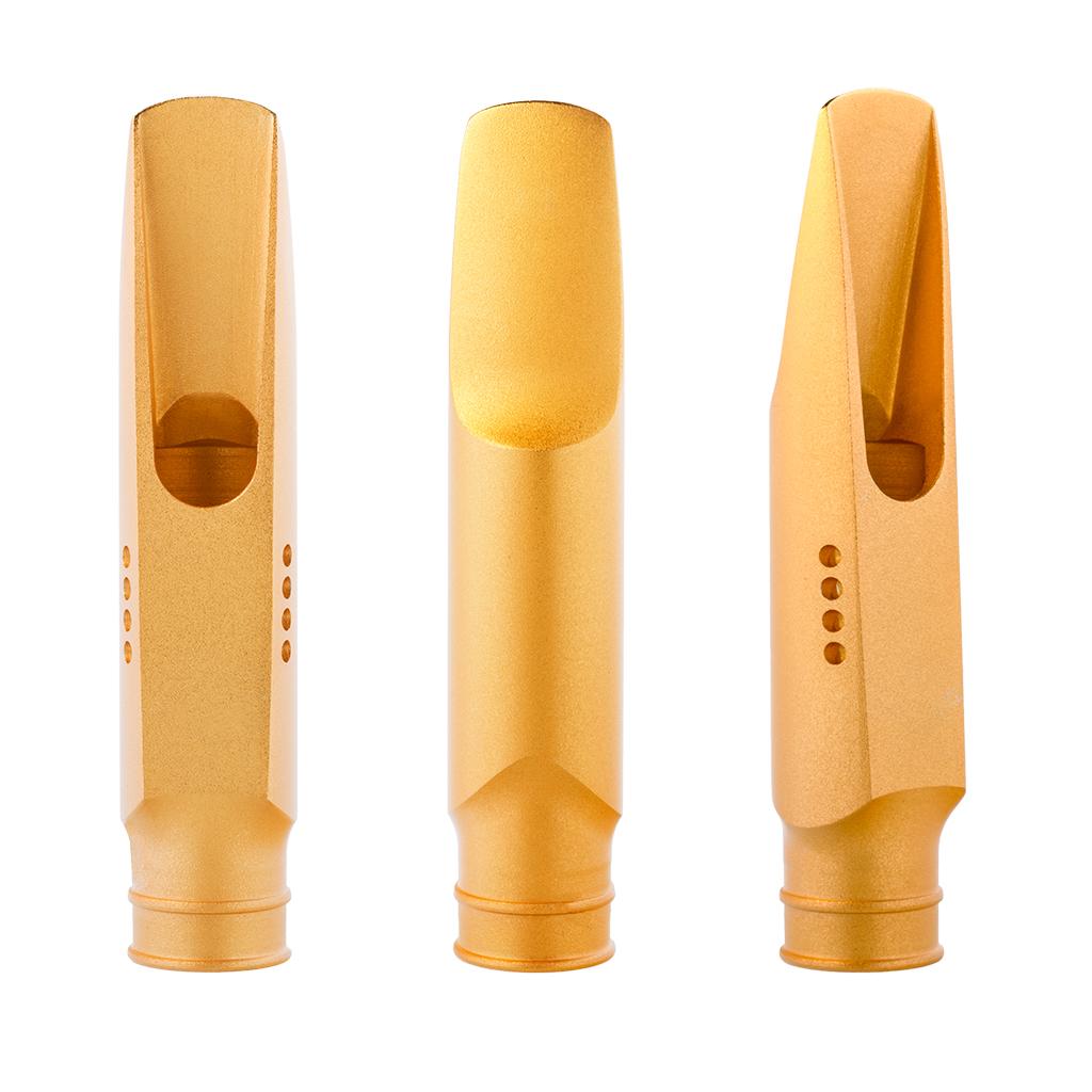Tenor Saxophone Metal Mouthpiece Spare Parts 5/6/7/8/9/10 Tenor 10