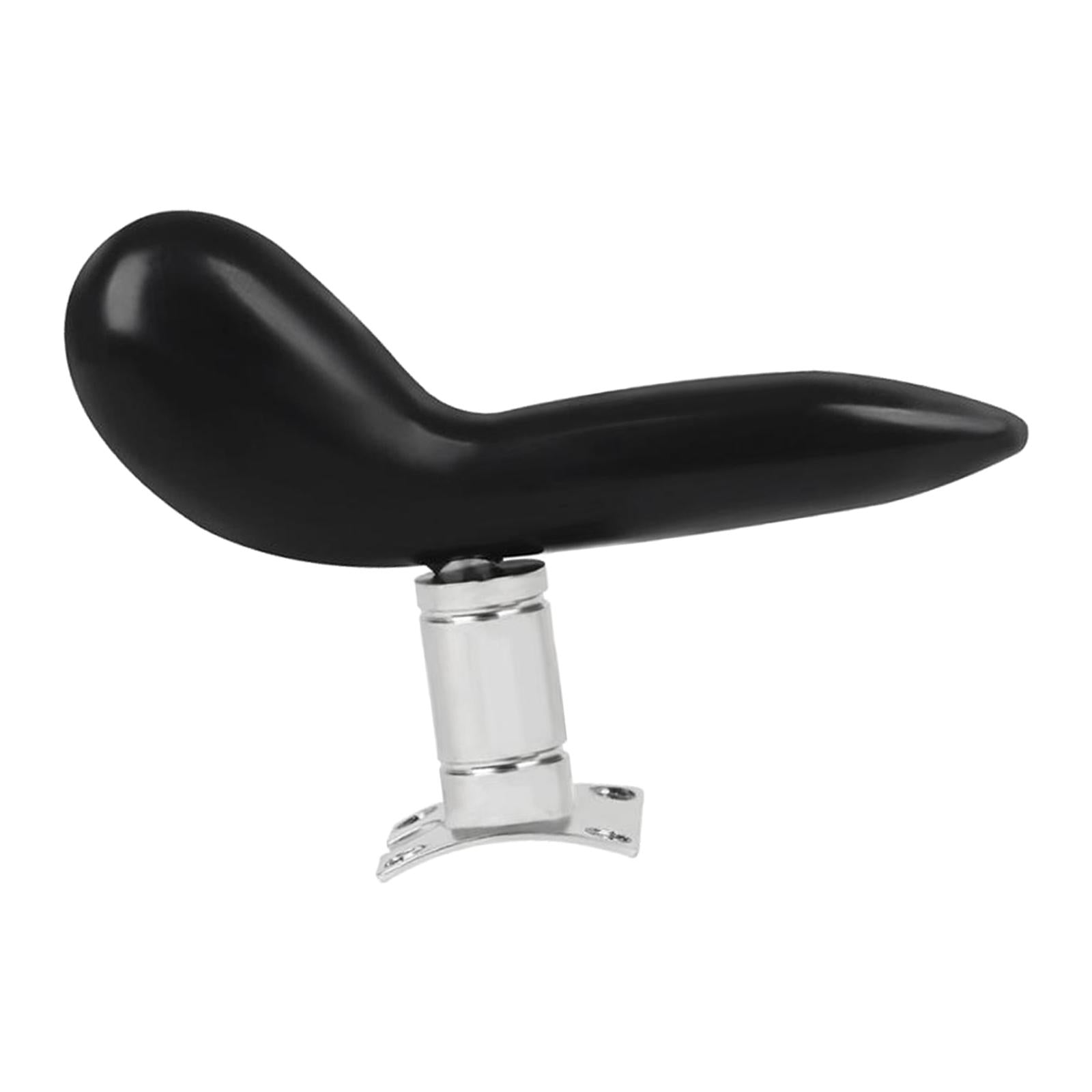 Bassoon Hand Rest Holder ,Easy to Install and Disassemble Birthday Gift