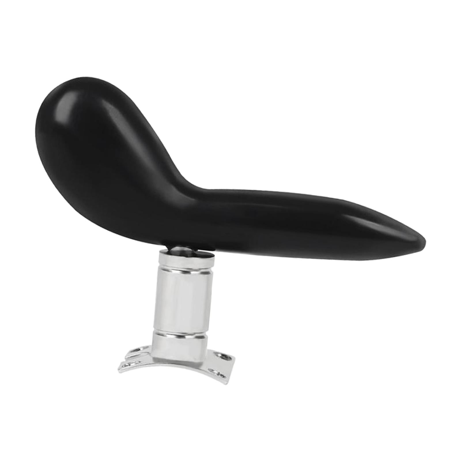 Bassoon Hand Rest Holder ,Easy to Install and Disassemble Birthday Gift