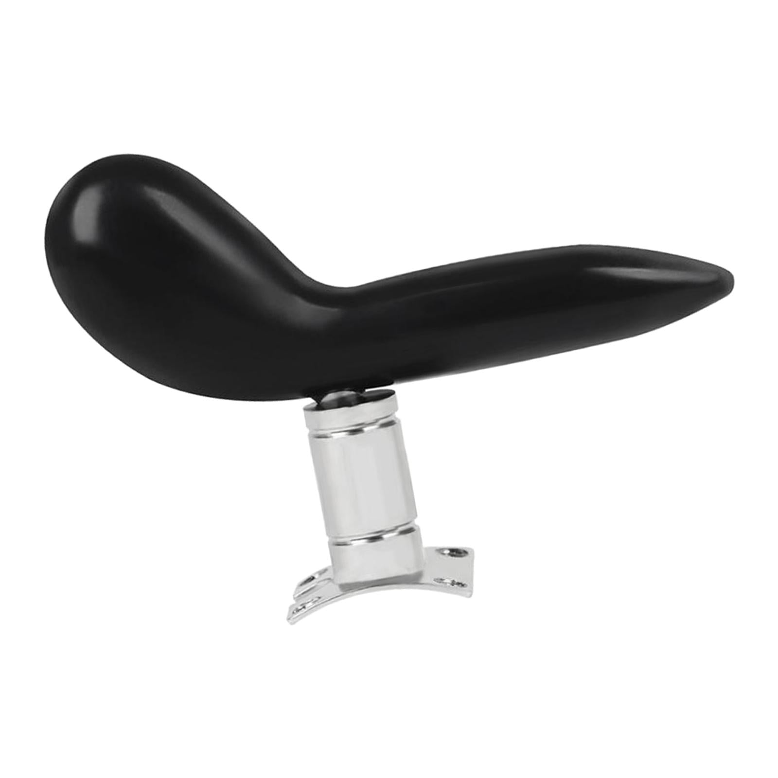 Bassoon Hand Rest Holder ,Easy to Install and Disassemble Birthday Gift