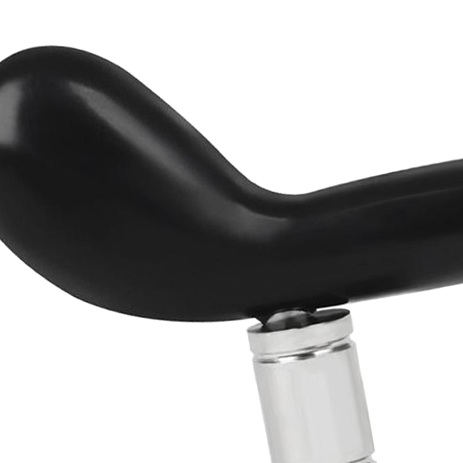 Bassoon Hand Rest Holder ,Easy to Install and Disassemble Birthday Gift