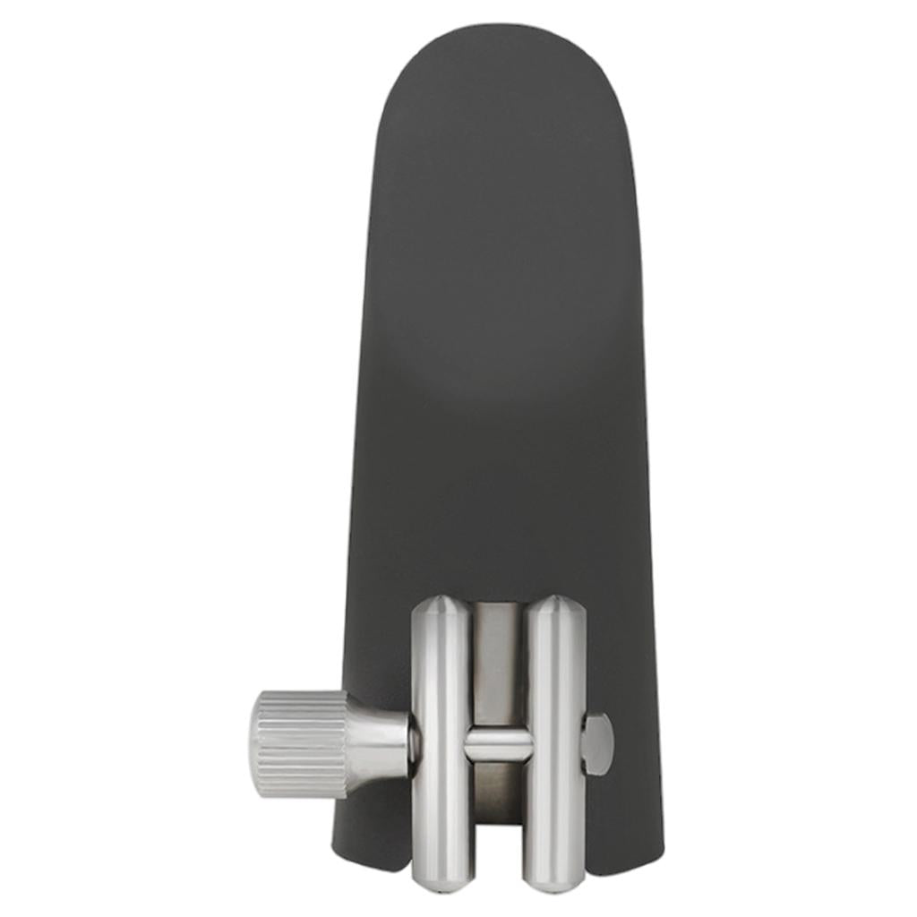Alto Saxophone Mouthpiece Ligature Tool Accessories Mouthpiece Orchestra