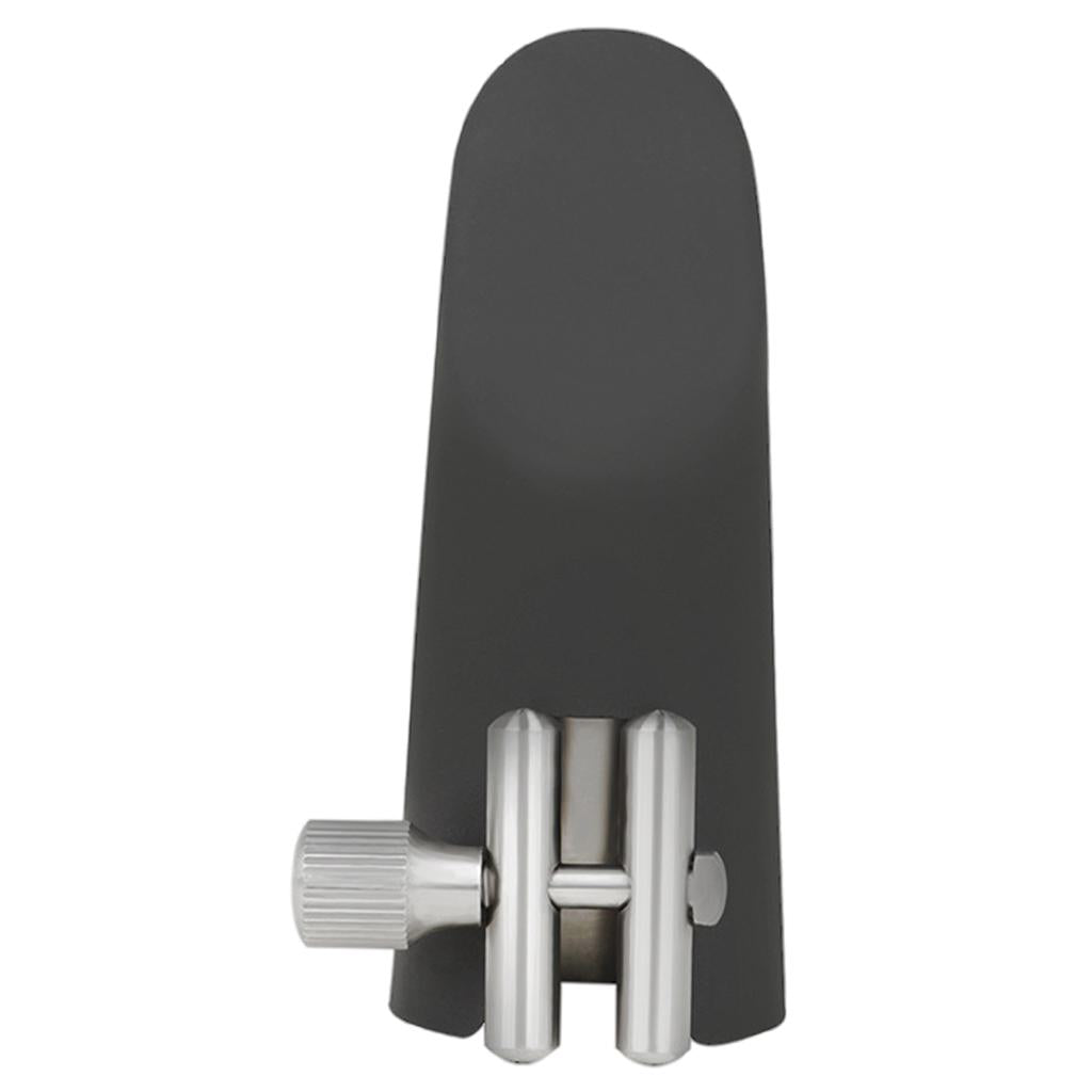 Alto Saxophone Mouthpiece Ligature Tool Accessories Mouthpiece Orchestra