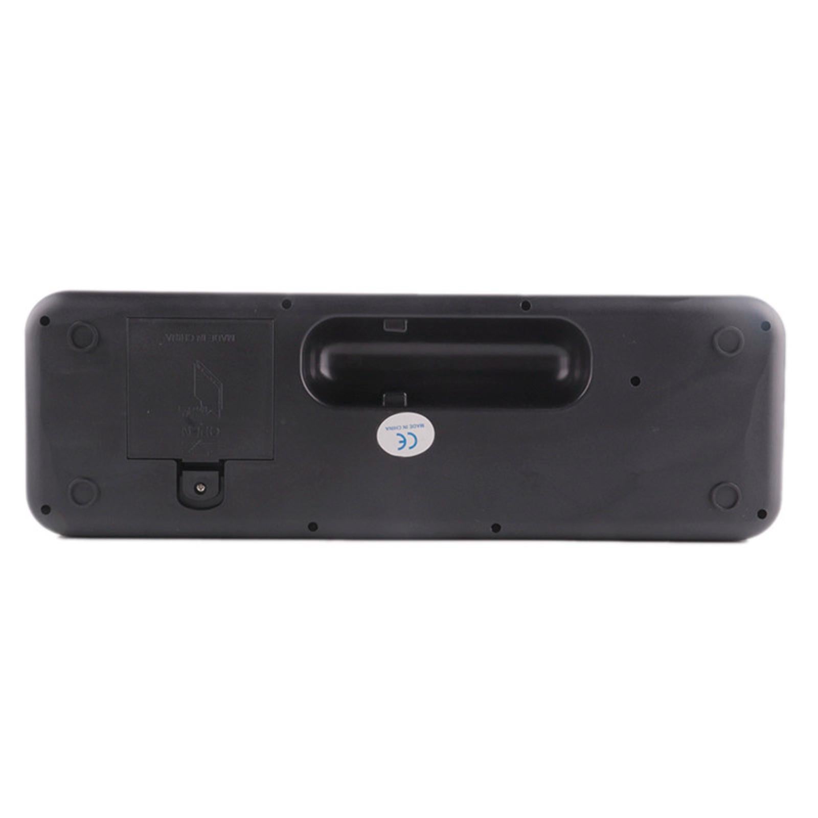 37 Key Music Electronic Keyboard Electric Digital Piano Organ w/ Mic 3737