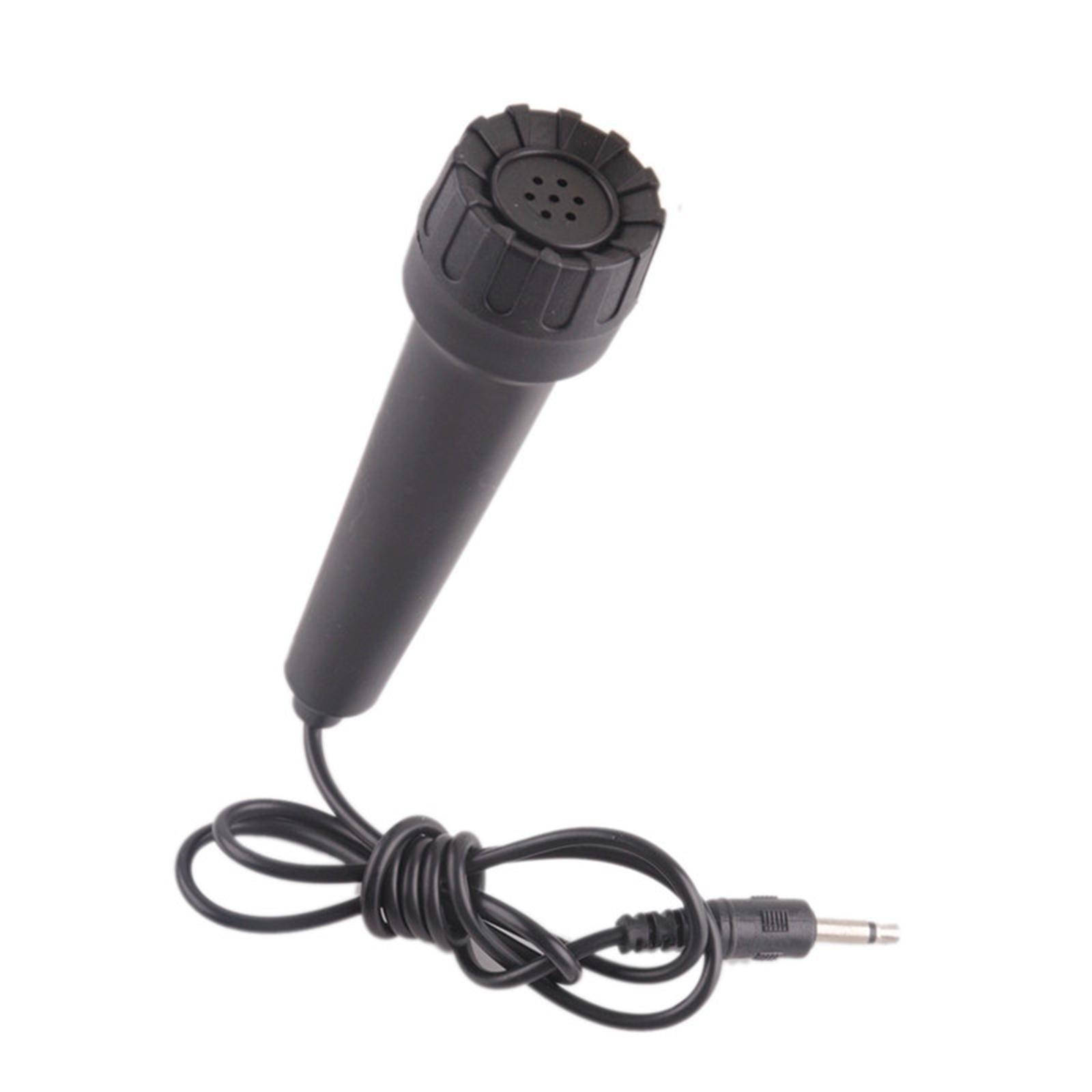 37 Key Music Electronic Keyboard Electric Digital Piano Organ w/ Mic 3739