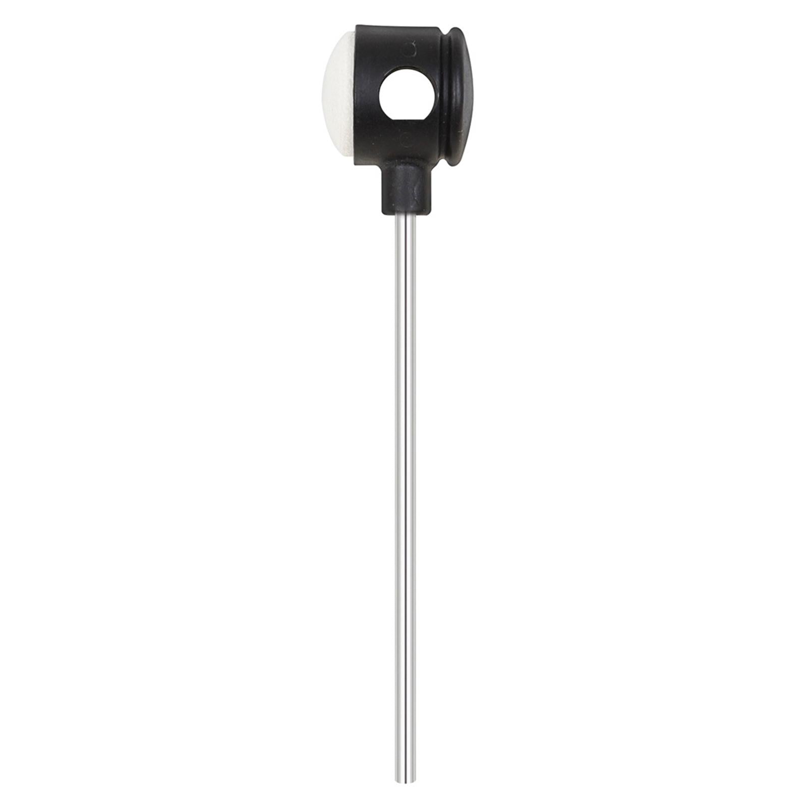 Felt Drum Pedal Beater Kick Drum Beater for Instrument Bass Drum Accessory