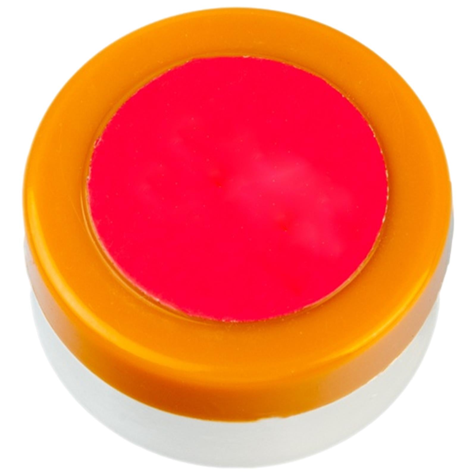 Rosin Stringed Instruments Accessories for Violin Viola Cello Bowed Strings