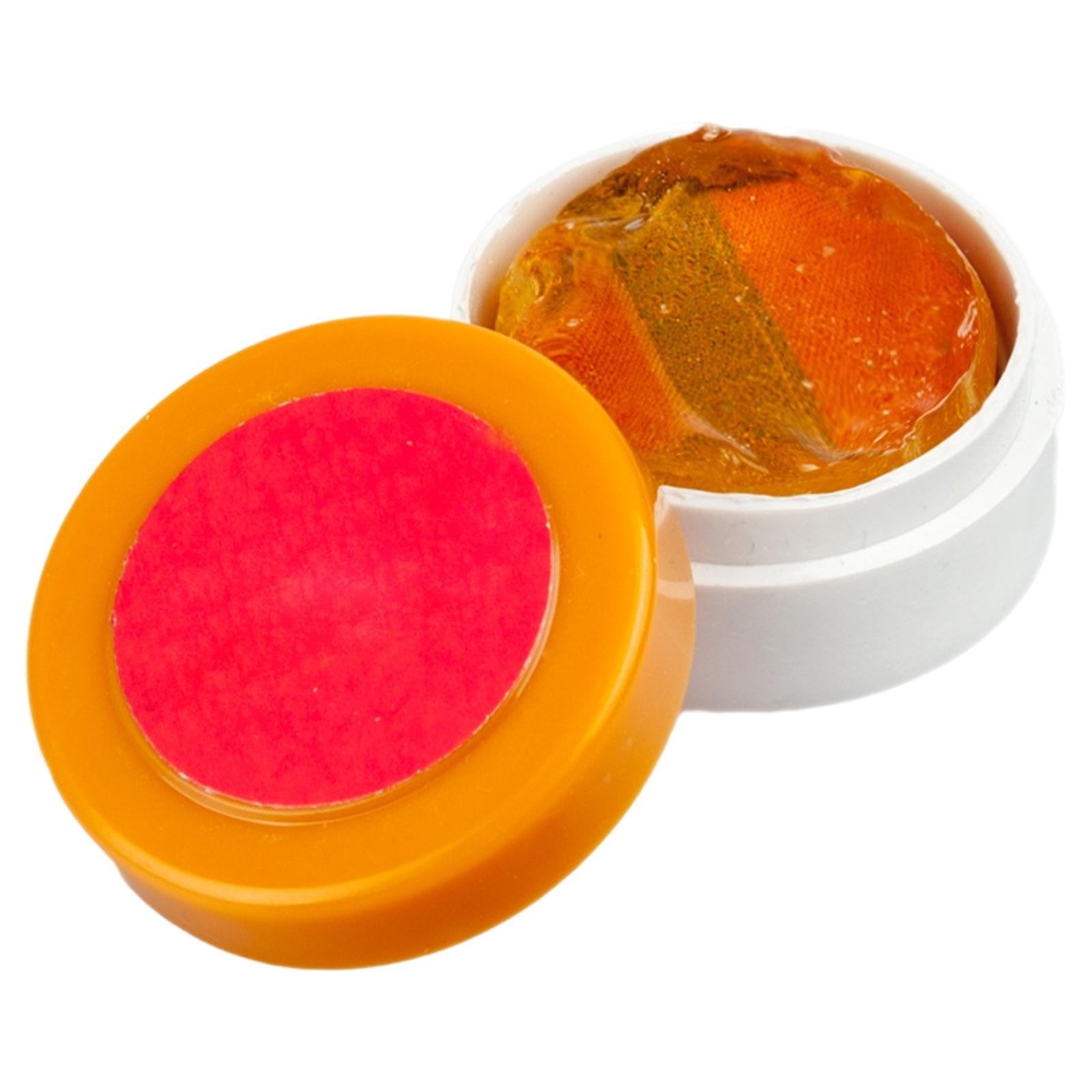 Rosin Stringed Instruments Accessories for Violin Viola Cello Bowed Strings