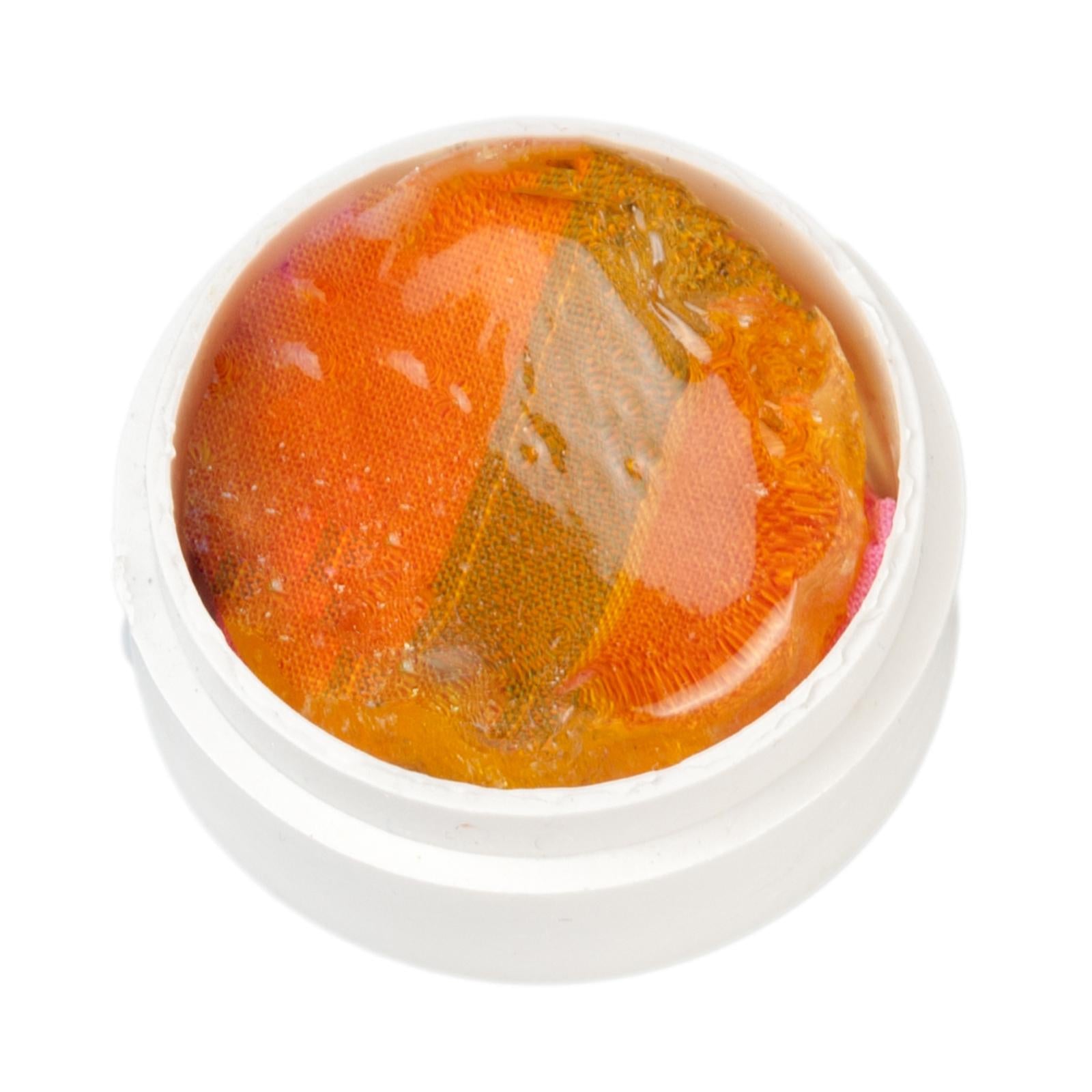 Rosin Stringed Instruments Accessories for Violin Viola Cello Bowed Strings