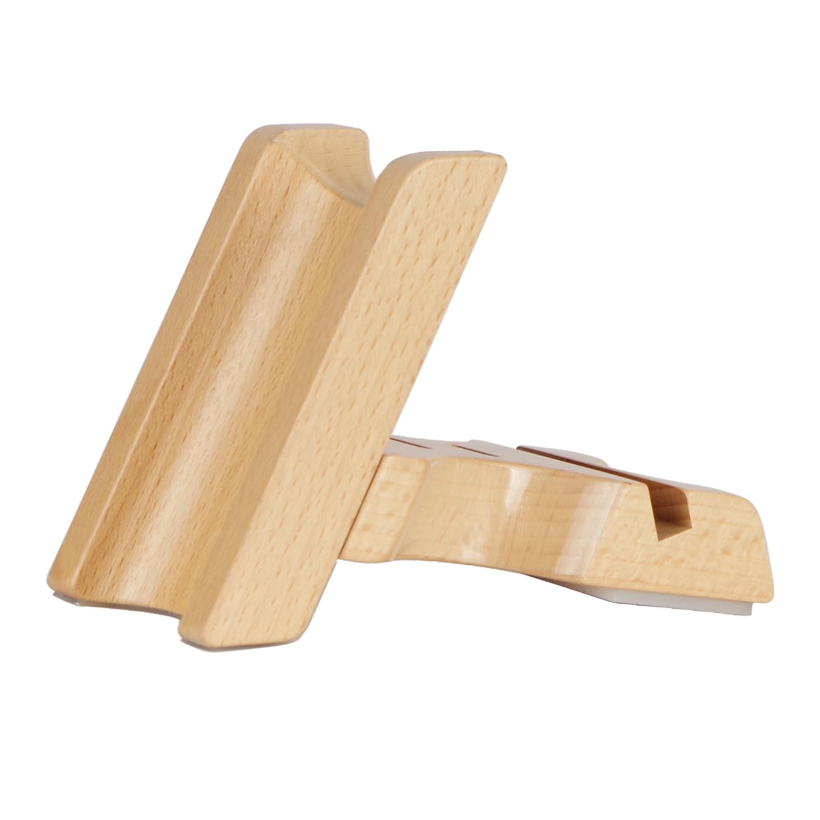 Guitar Hanger Picks Storage Solid Protection for Acoustic Guitar Ukulele
