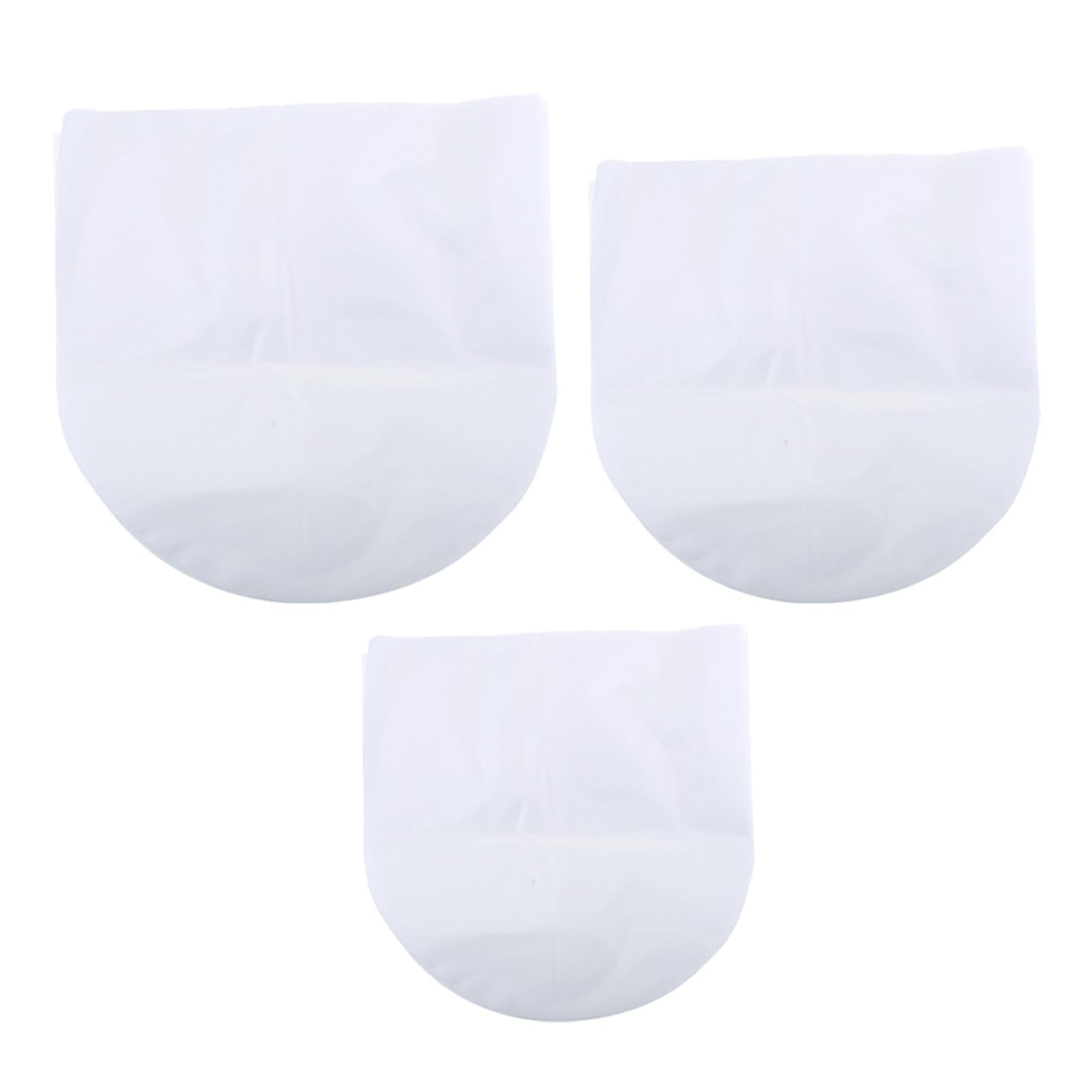 Anti-Static Record Protecter Album Storage Reusable Plastic for Record Album 12 inch