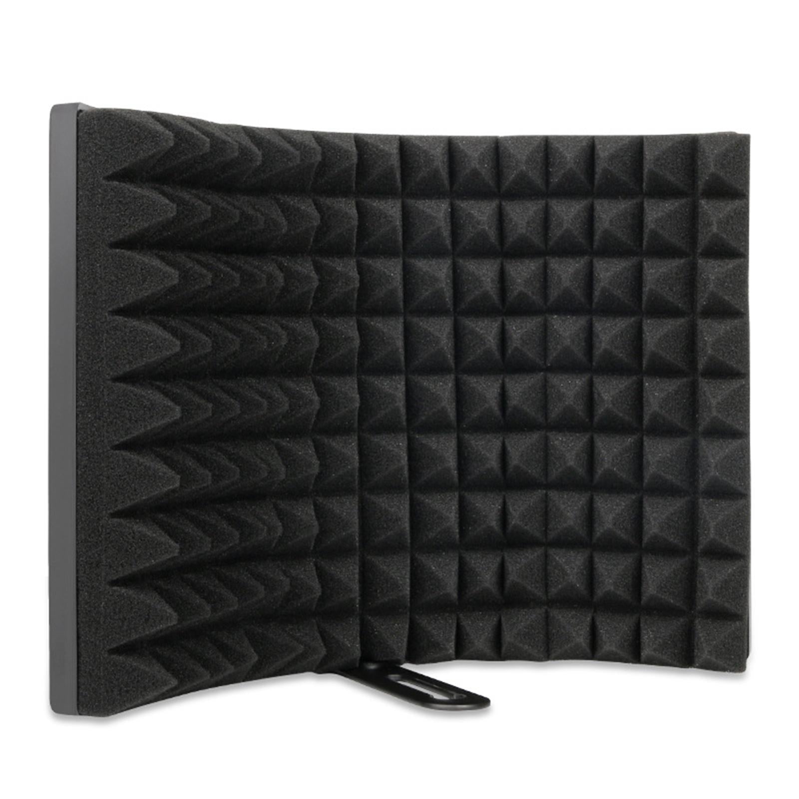 BM800 Condenser Microphone Studio Vocal Recording Mic Stand Set XLR Line