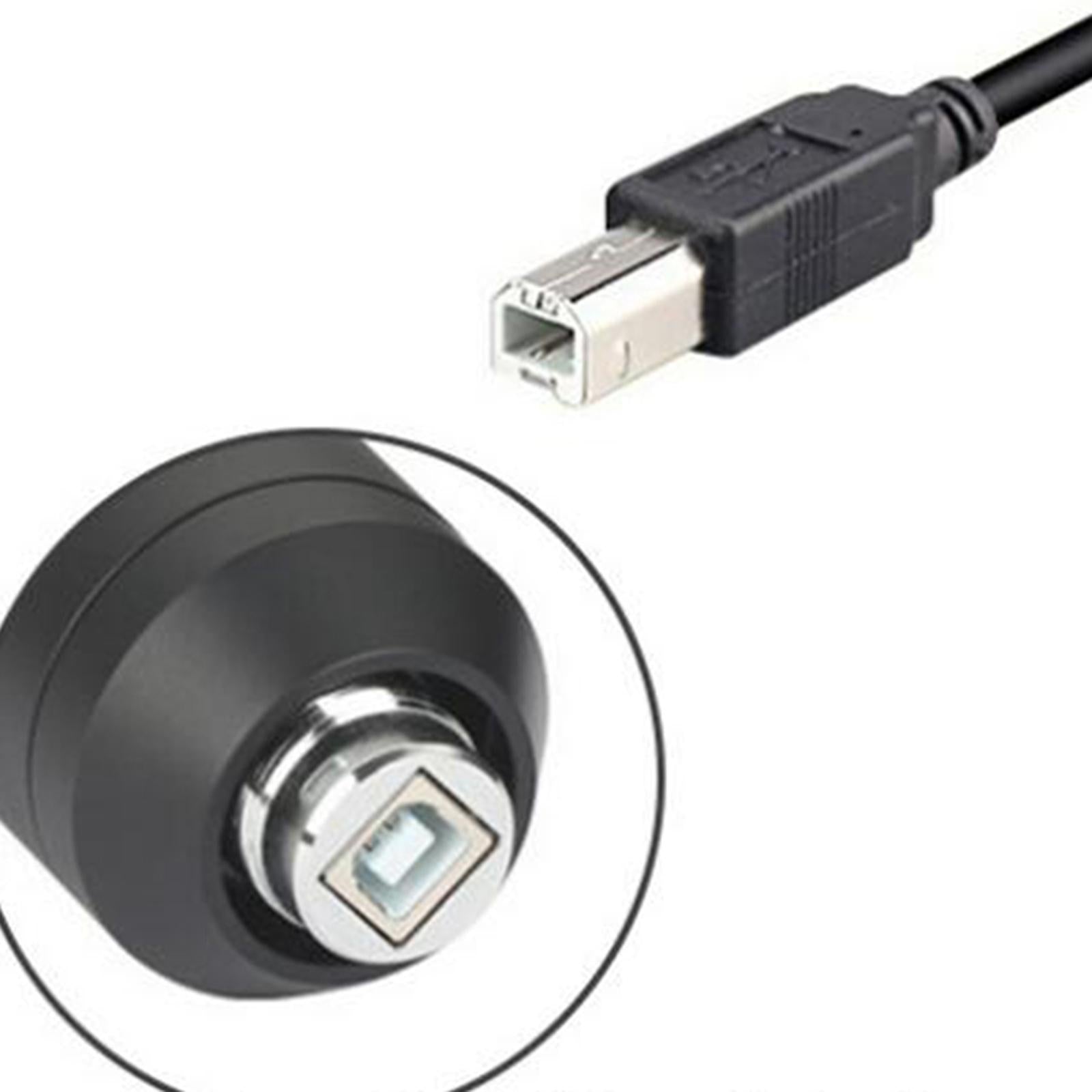 BM800 Condenser Microphone Studio Vocal Recording Mic Stand Set USB line