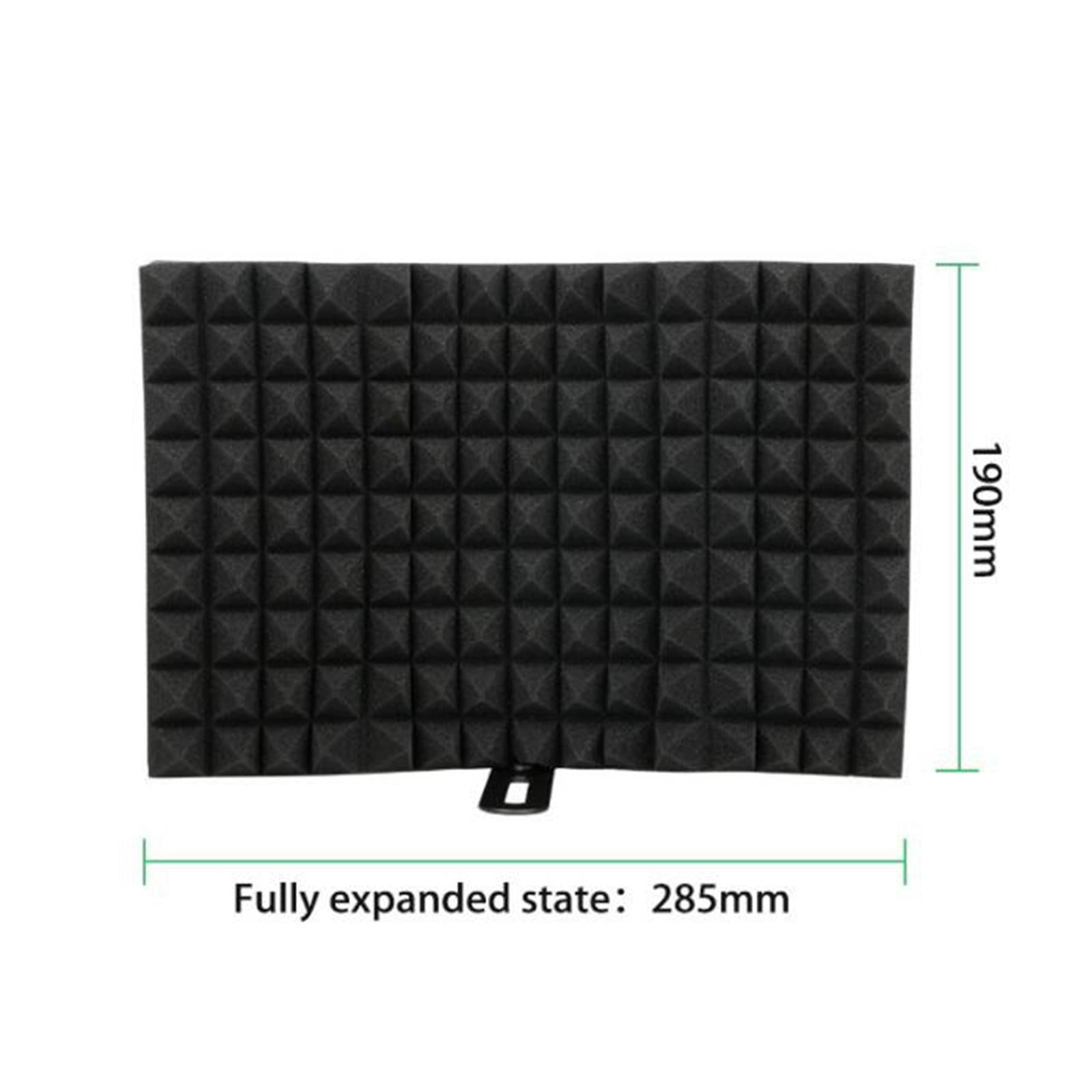 BM800 Condenser Microphone Studio Vocal Recording Mic Stand Set USB line