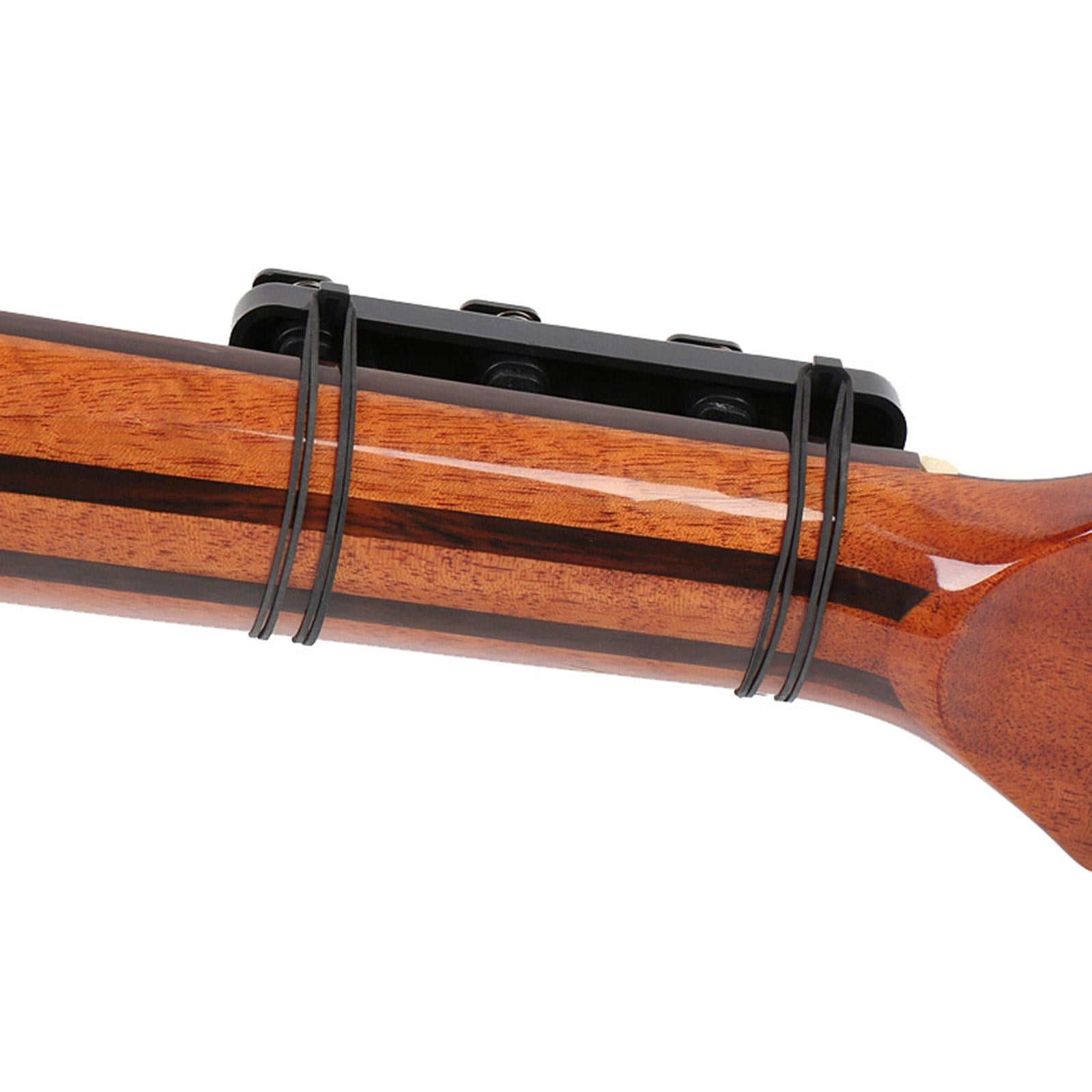 Chord Learning Aid with Guitar Chord Chart Accessories for Teaching Training