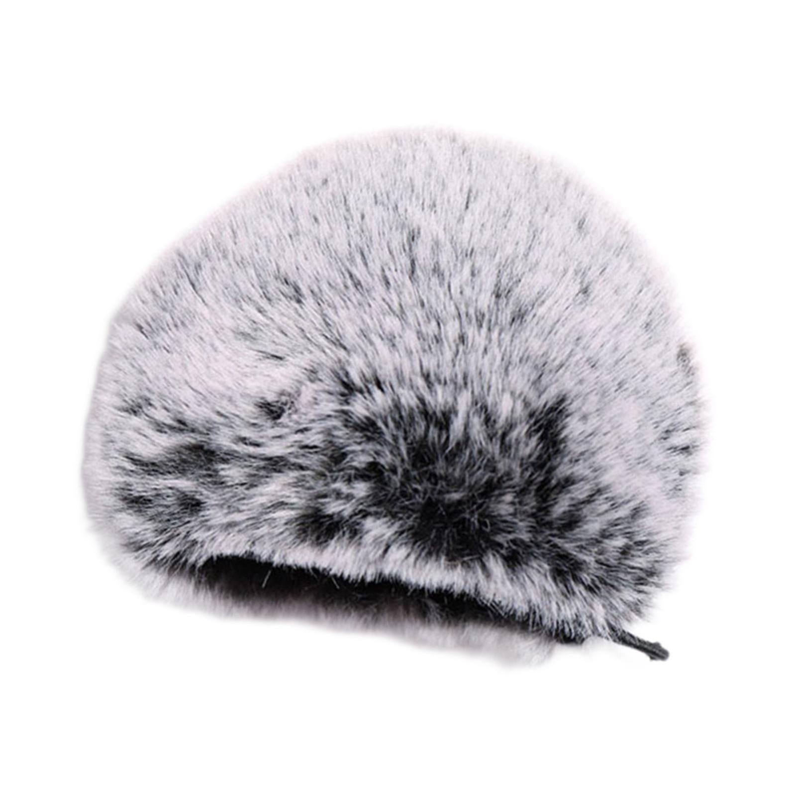 Mic Cover Video Mic Tool for Zoom H1 H2N H4N Q3 Prevention Portable Outdoor