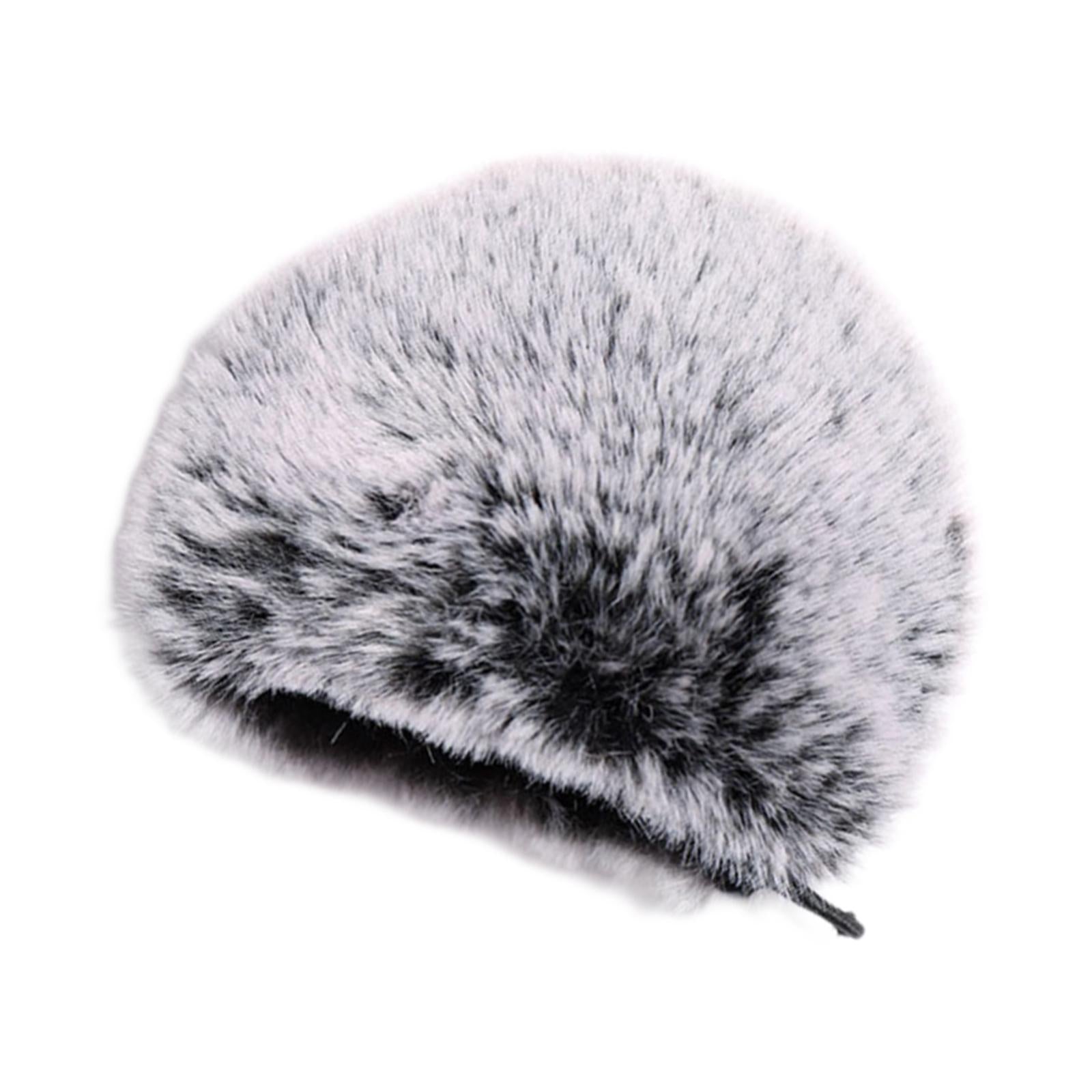 Mic Cover Video Mic Tool for Zoom H1 H2N H4N Q3 Prevention Portable Outdoor