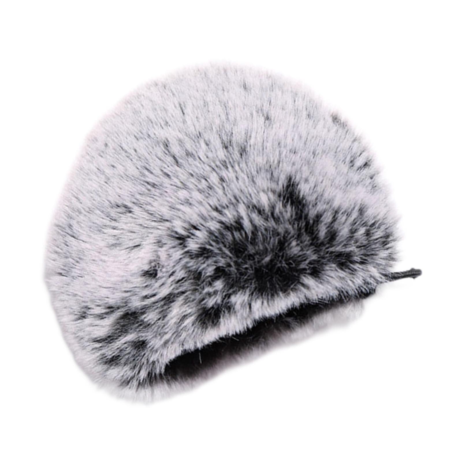 Mic Cover Video Mic Tool for Zoom H1 H2N H4N Q3 Prevention Portable Outdoor