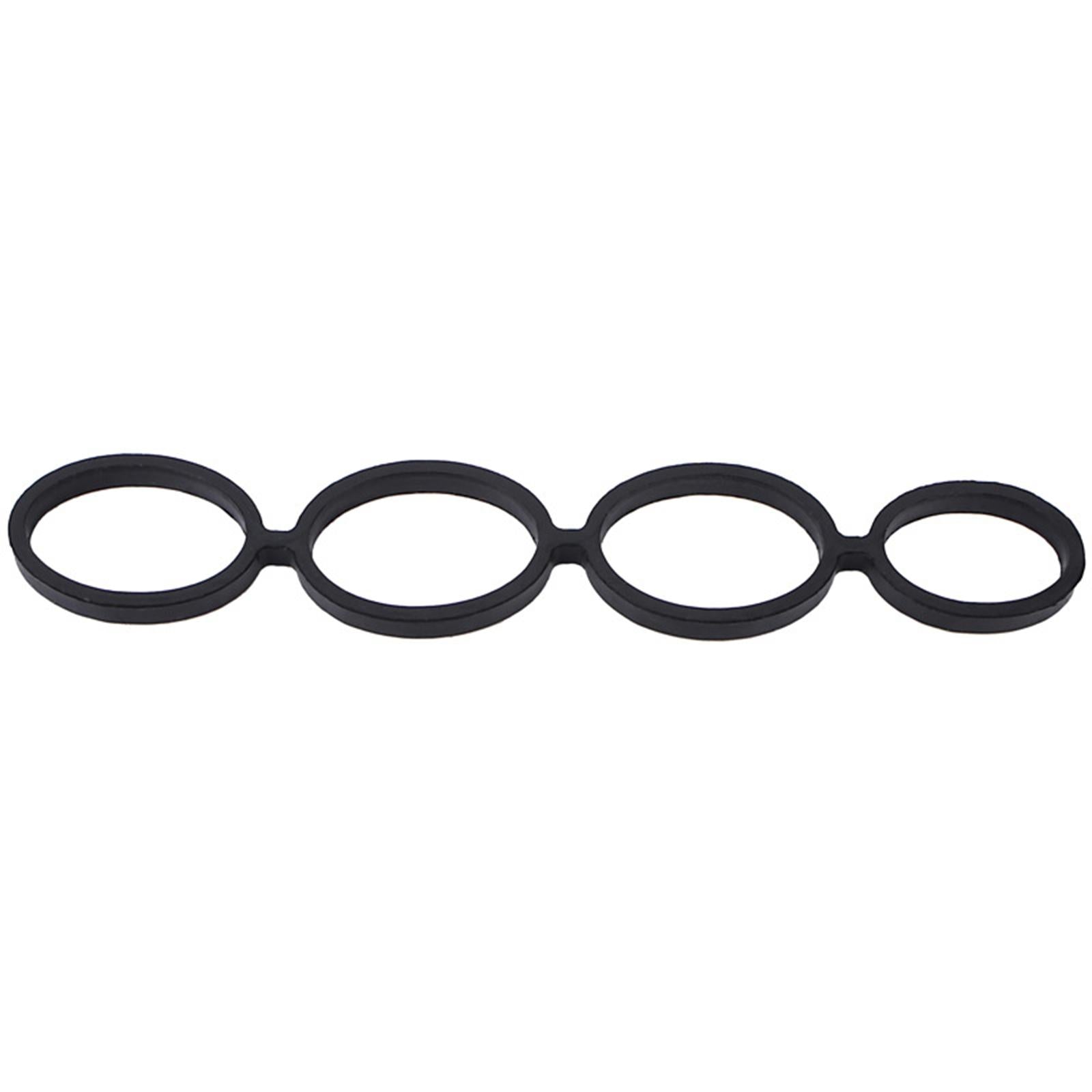 Resistance Training Bands Force Span Practing for Acoustic Training Parts