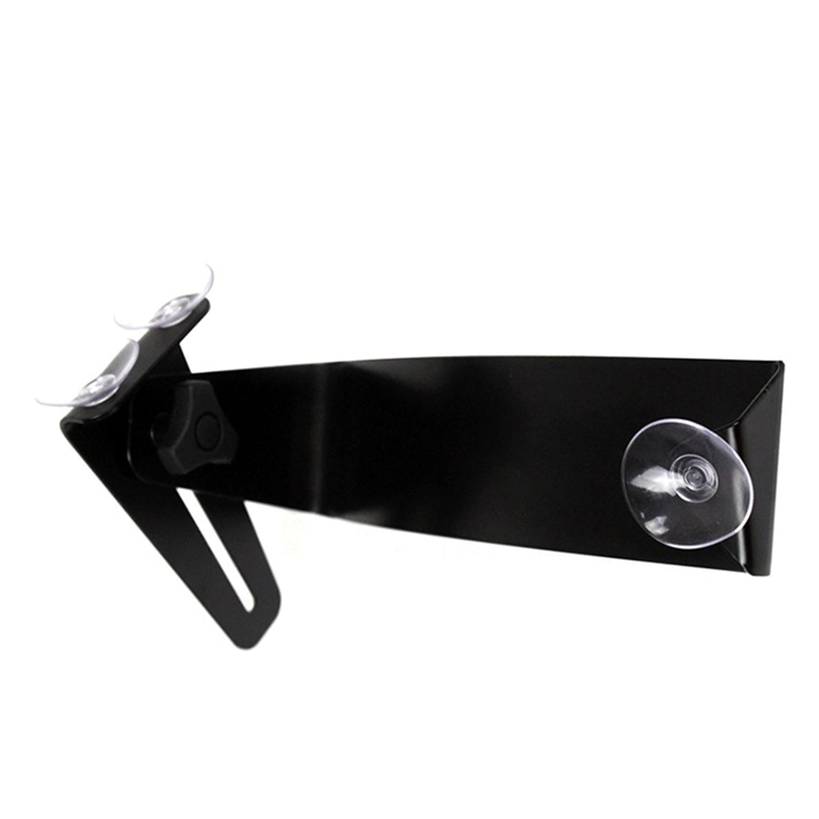 Adjustable Guitar Leg Rest Support Guitar Body When Playing Seated