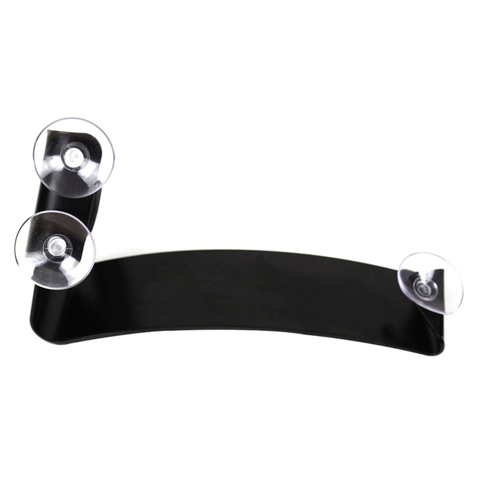 Adjustable Guitar Leg Rest Support Guitar Body When Playing Seated