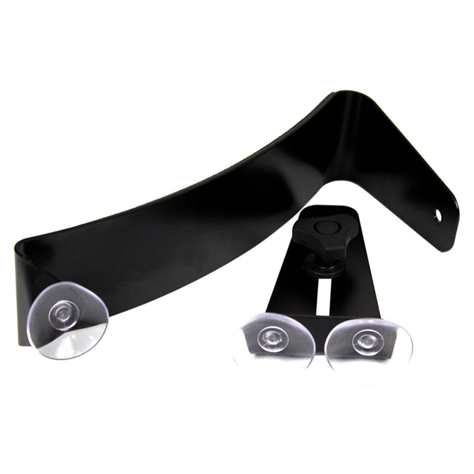 Adjustable Guitar Leg Rest Support Guitar Body When Playing Seated