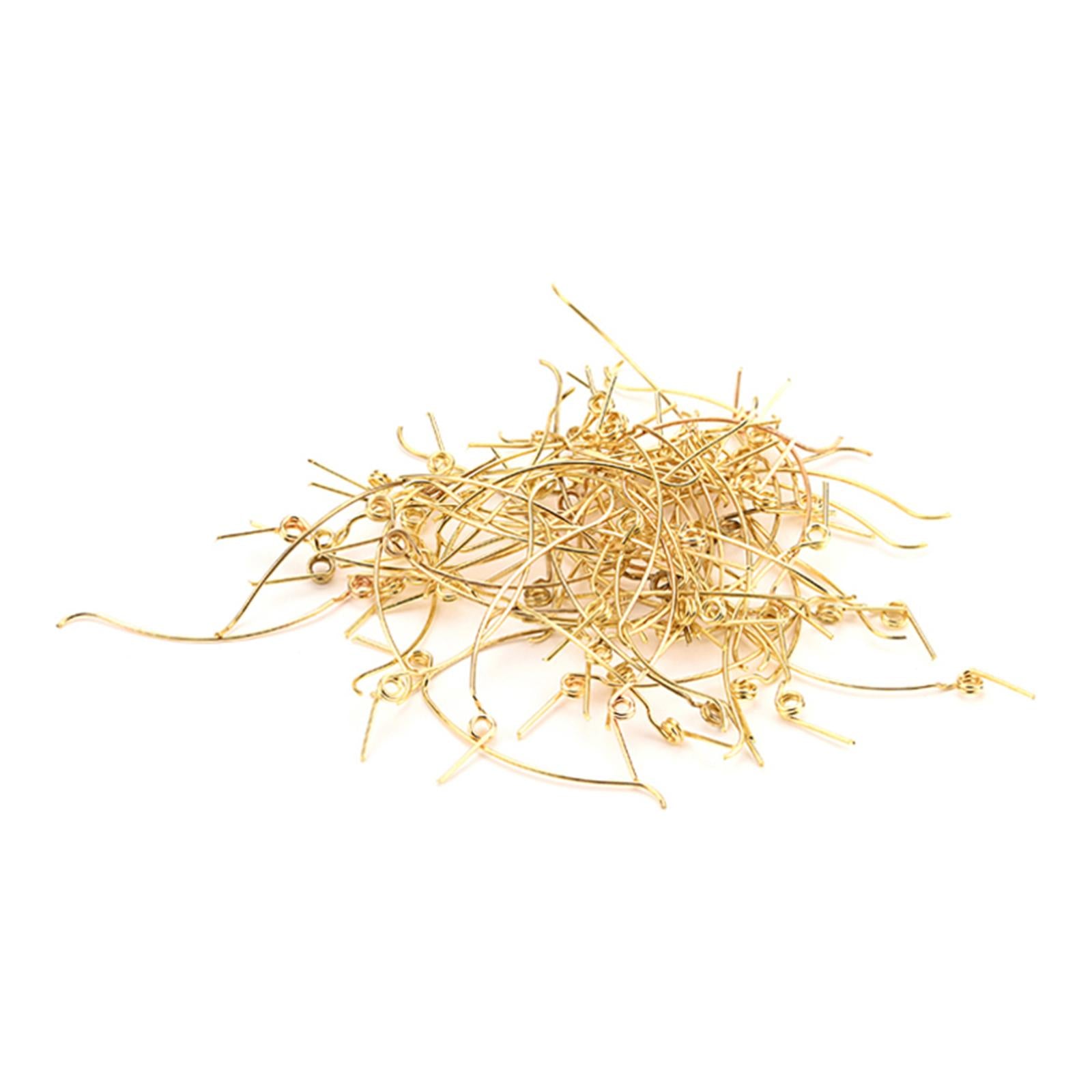 70 Pieces Piano Damper Lever Springs Set Piano Accessories for Piano Repair