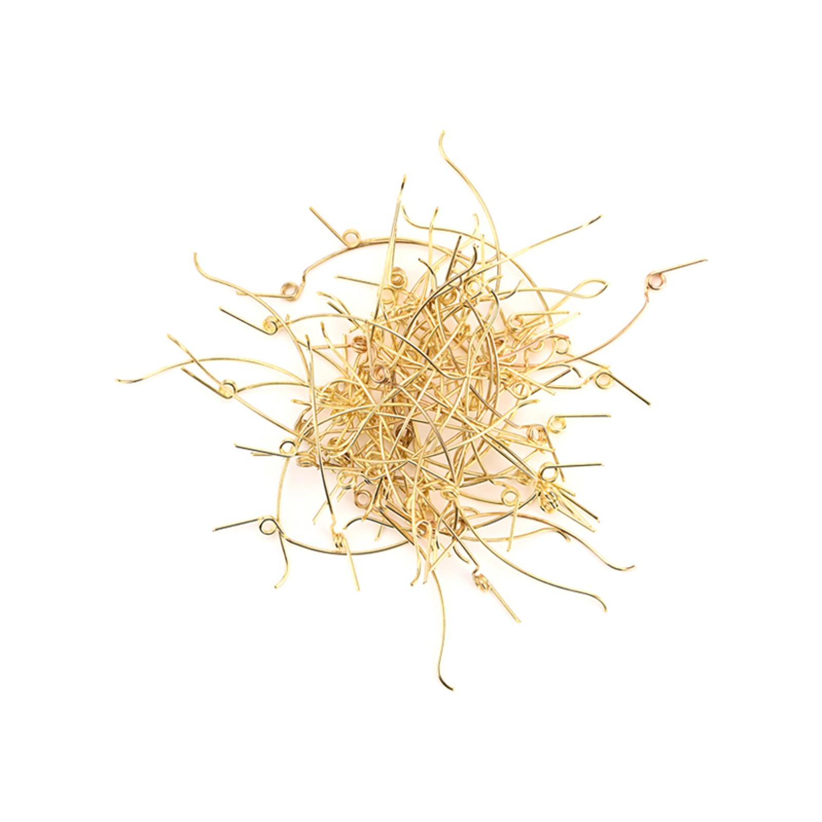 70 Pieces Piano Damper Lever Springs Set Piano Accessories for Piano Repair