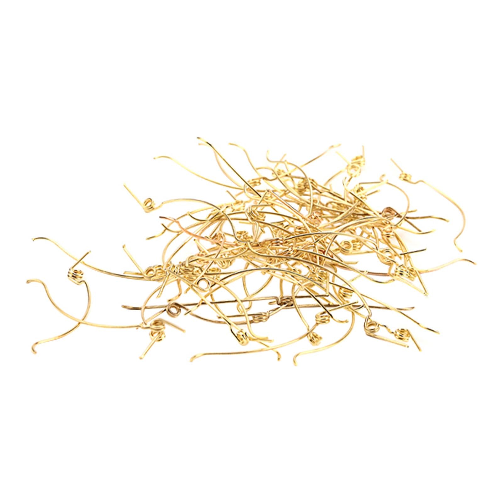 70 Pieces Piano Damper Lever Springs Set Piano Accessories for Piano Repair