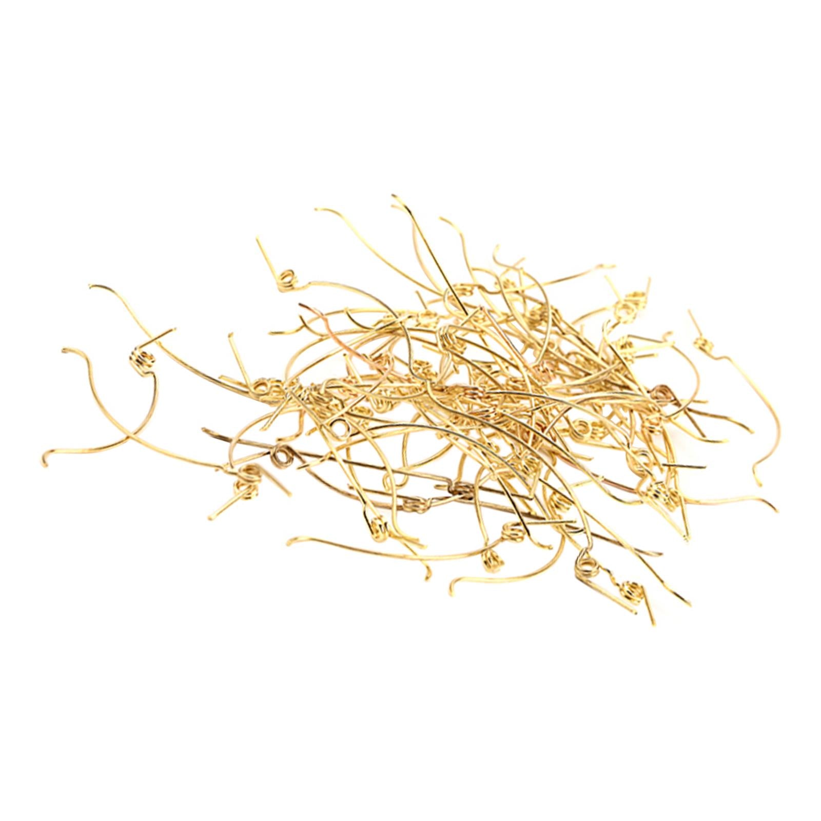 70 Pieces Piano Damper Lever Springs Set Piano Accessories for Piano Repair