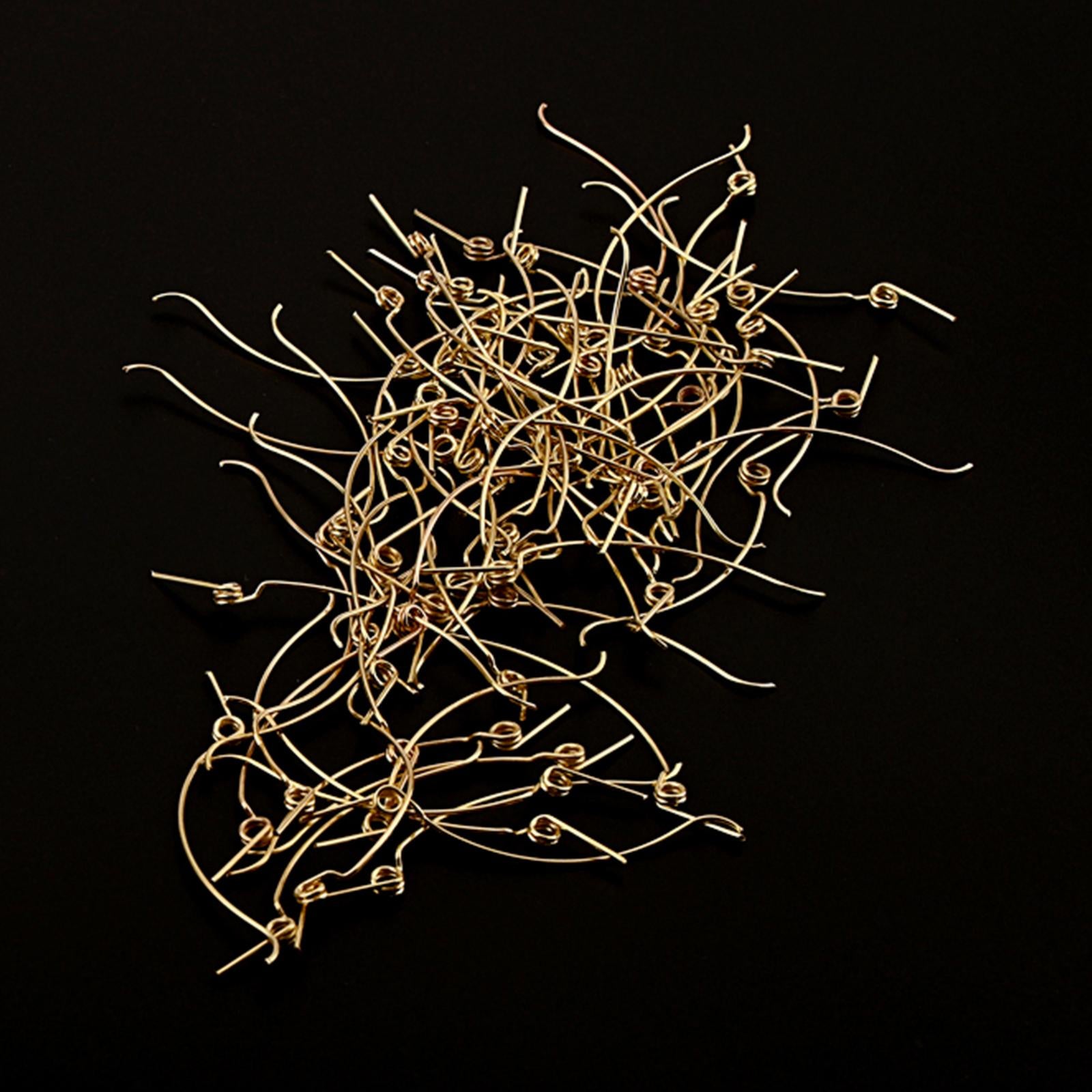 70 Pieces Piano Damper Lever Springs Set Piano Accessories for Piano Repair