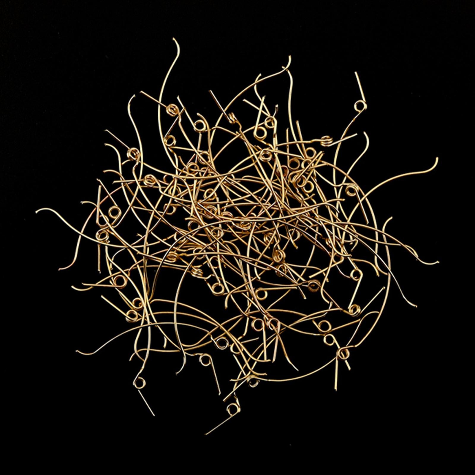 70 Pieces Piano Damper Lever Springs Set Piano Accessories for Piano Repair