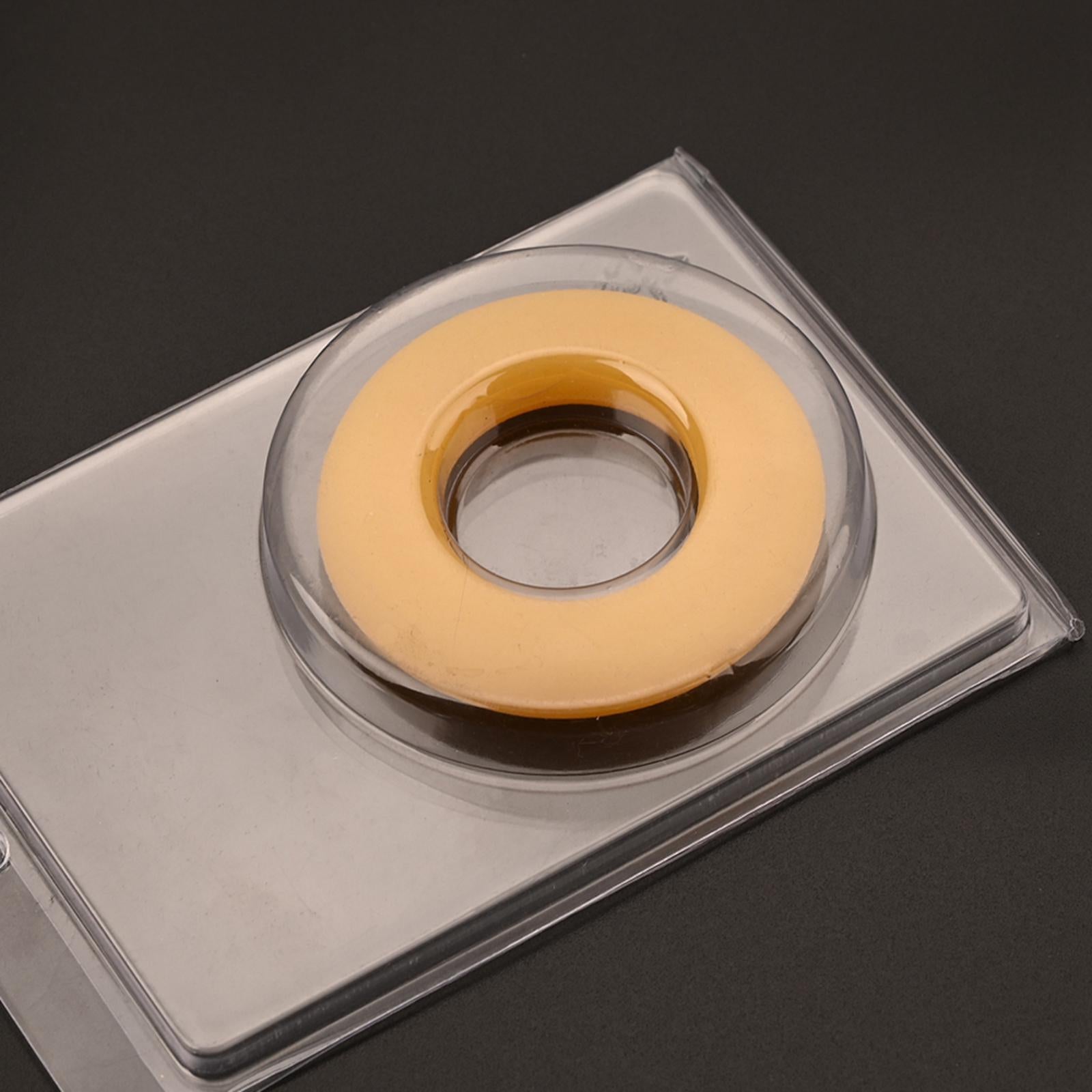 Professional Alto Sax Filter Tenor Replace Parts for Saxophone Players