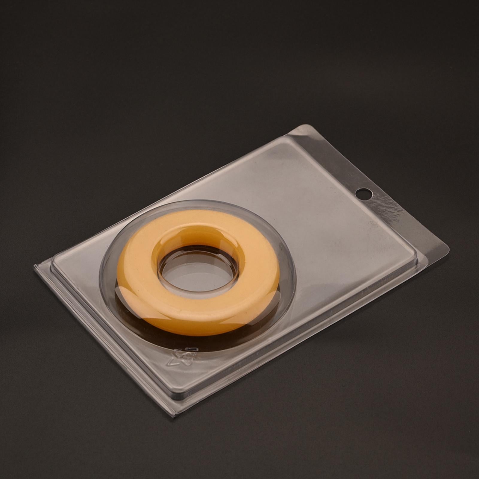 Professional Alto Sax Filter Tenor Replace Parts for Saxophone Players