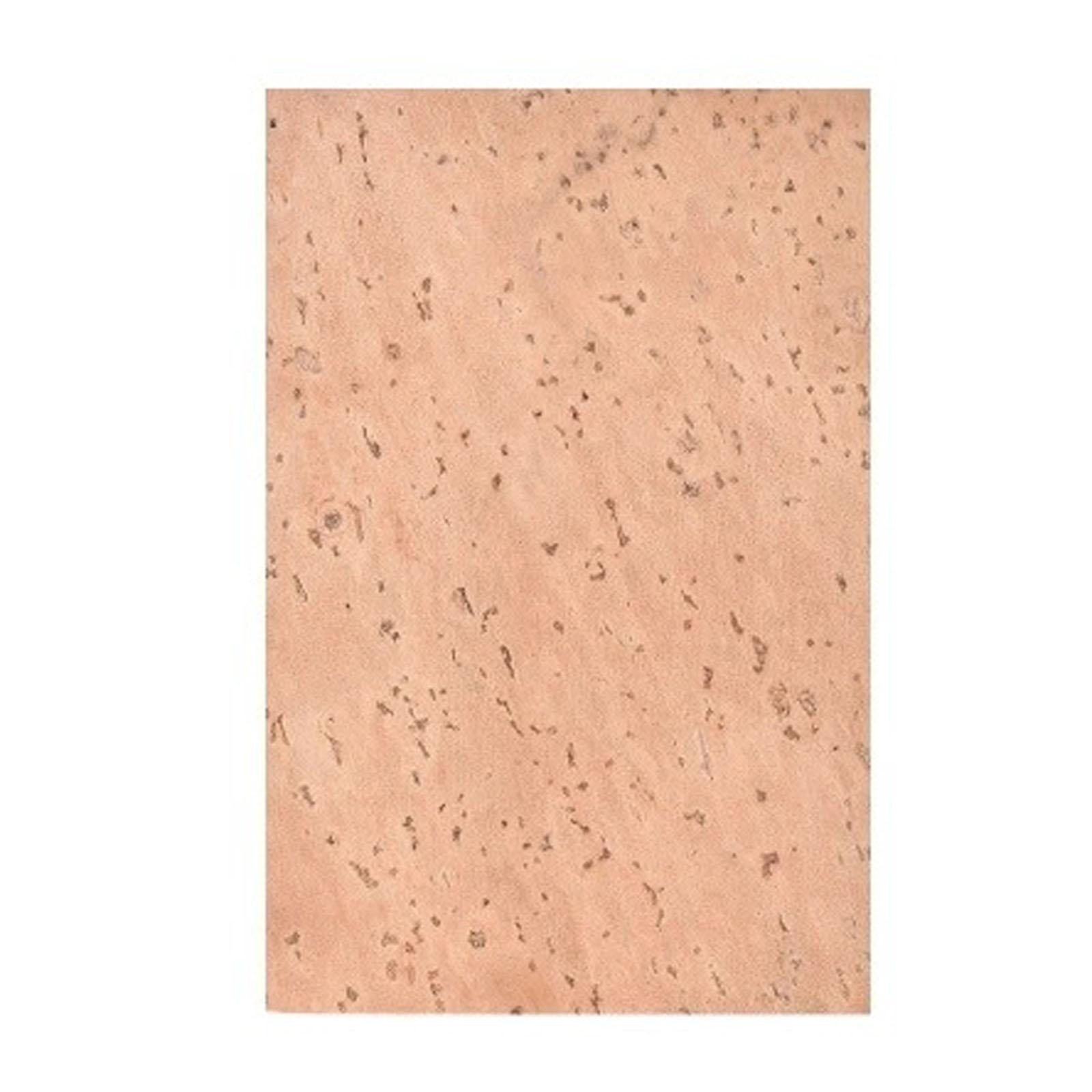 10x Universal Saxophone Neck Cork Instrument Accessories 2mm 61x41mm