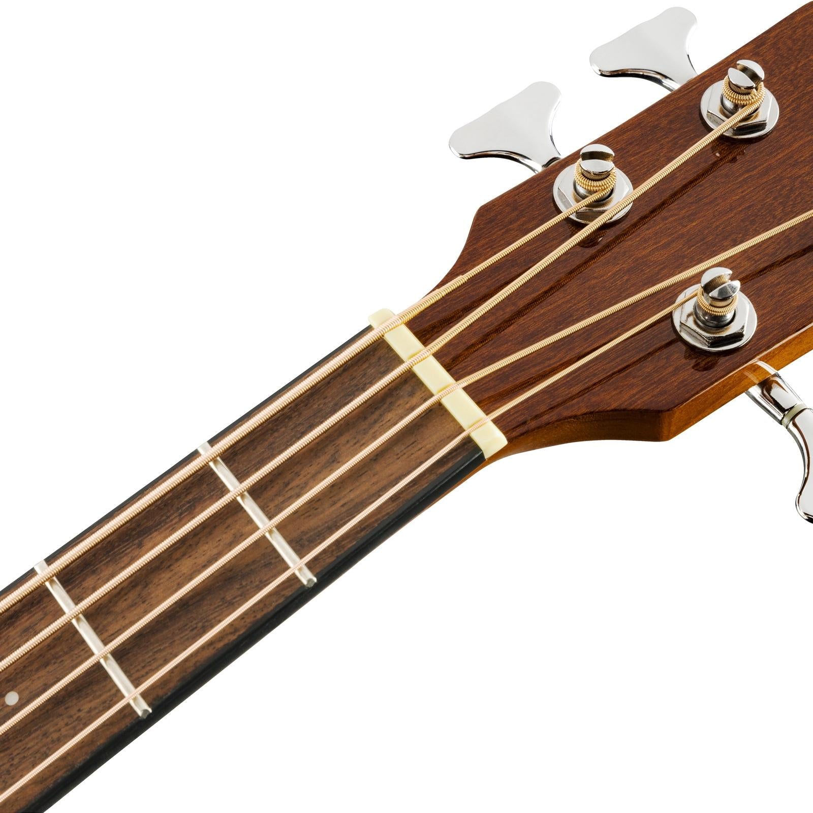 Acoustic Folk Guitar Strings Rustproof Replacement for Acoustic Guitar Bass 5 String