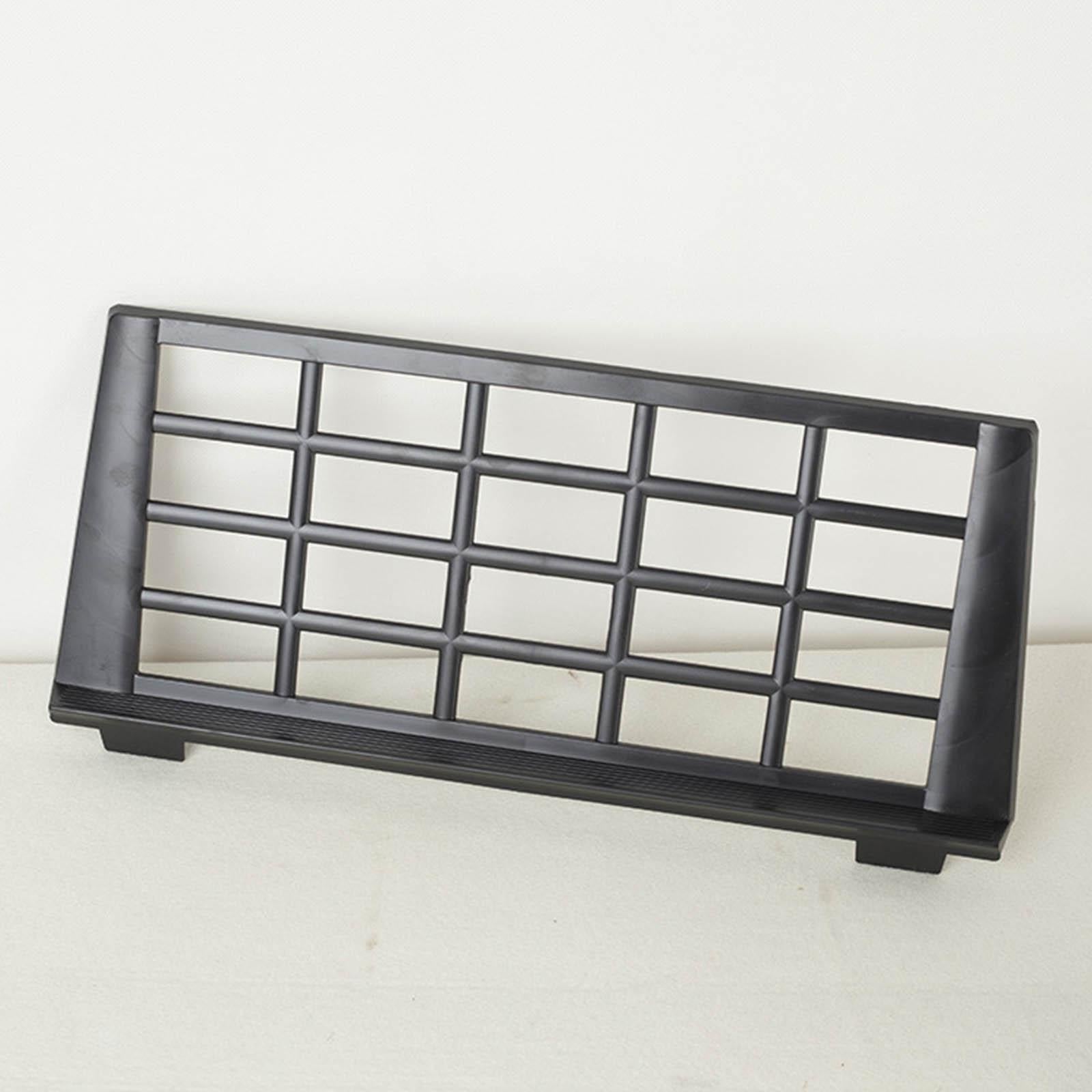 Keyboard Sheet Music Stand Easy Install 1x for Beginners Electronic Organ